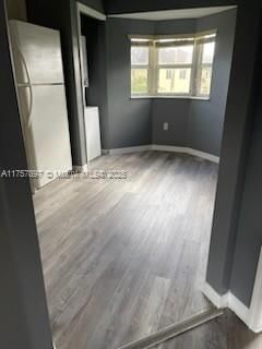 Real estate property located at 3398 9th Dr #203, Miami-dade, Monterey At Malibu Bay Co, Homestead, FL