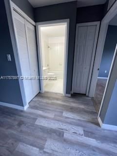 Real estate property located at 3398 9th Dr #203, Miami-dade, Monterey At Malibu Bay Co, Homestead, FL