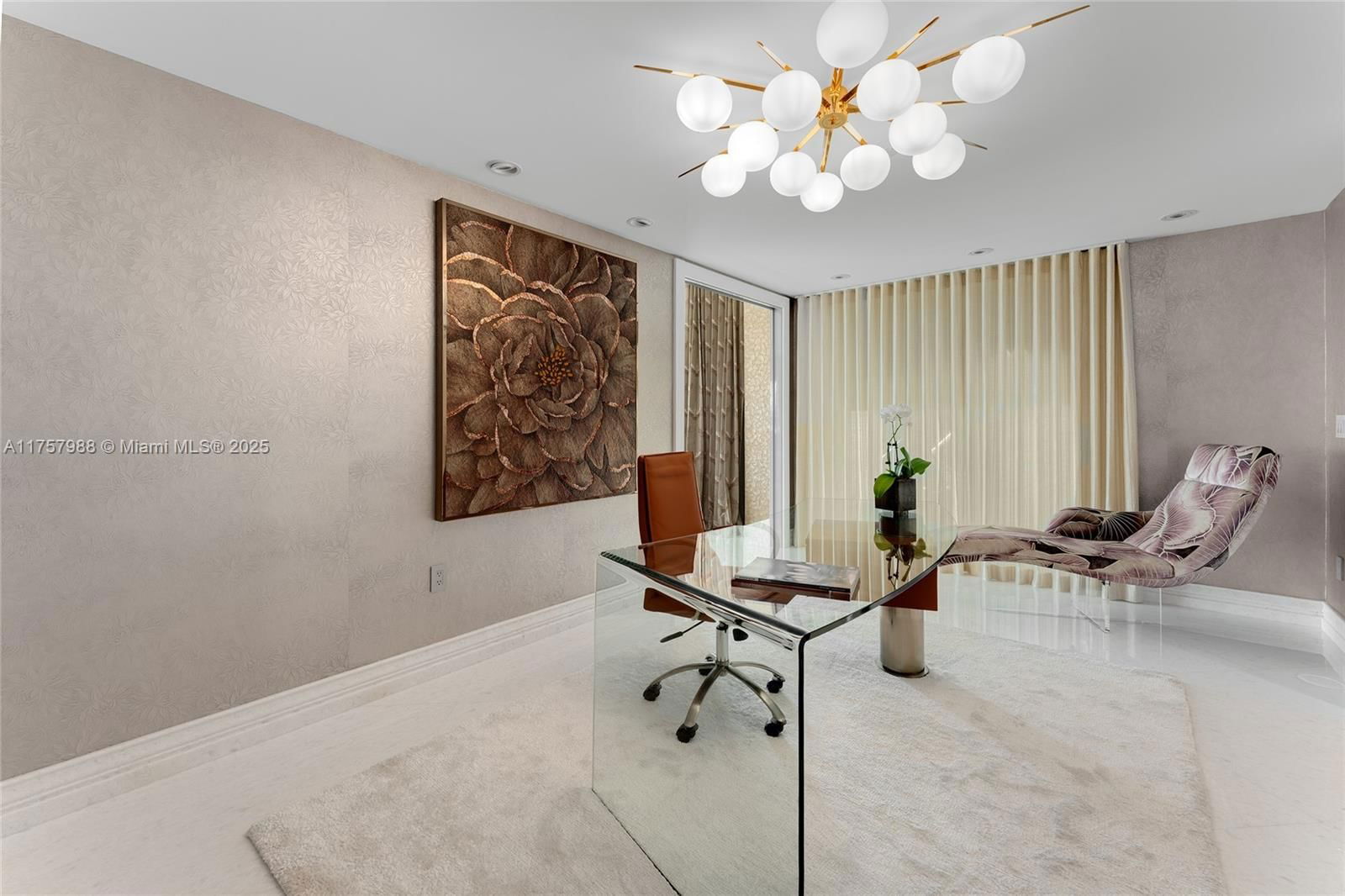 Real estate property located at 7223 Fisher Island Dr #7223, Miami-dade, Oceanside @ Fisher Isl Co, Miami Beach, FL