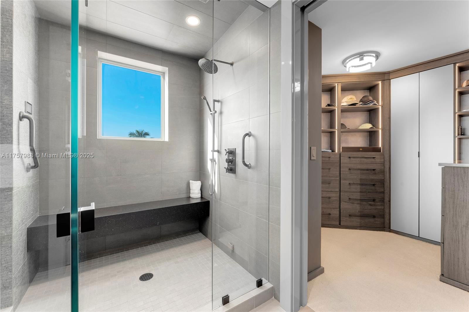 Real estate property located at 7223 Fisher Island Dr #7223, Miami-dade, Oceanside @ Fisher Isl Co, Miami Beach, FL