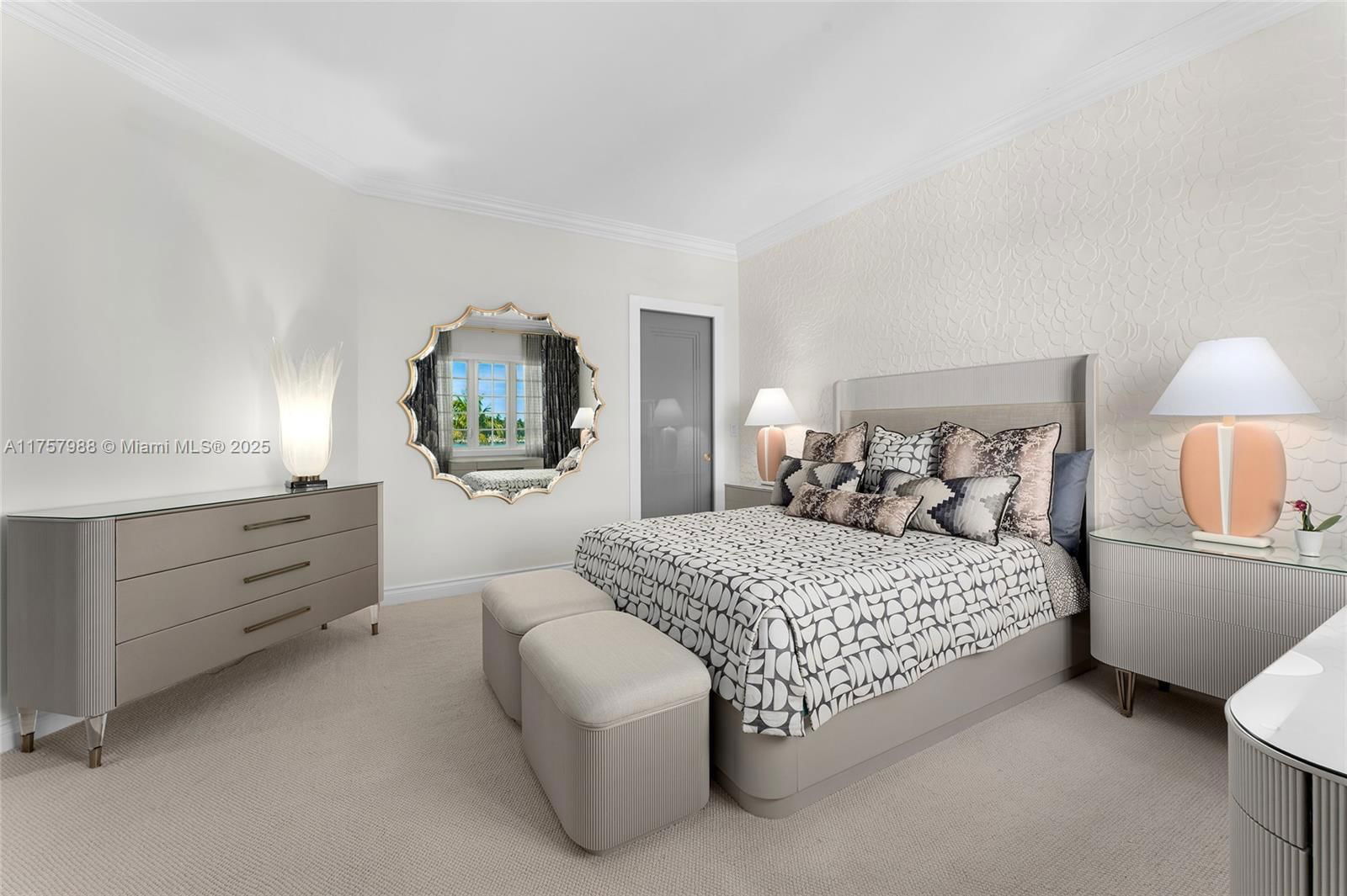 Real estate property located at 7223 Fisher Island Dr #7223, Miami-dade, Oceanside @ Fisher Isl Co, Miami Beach, FL