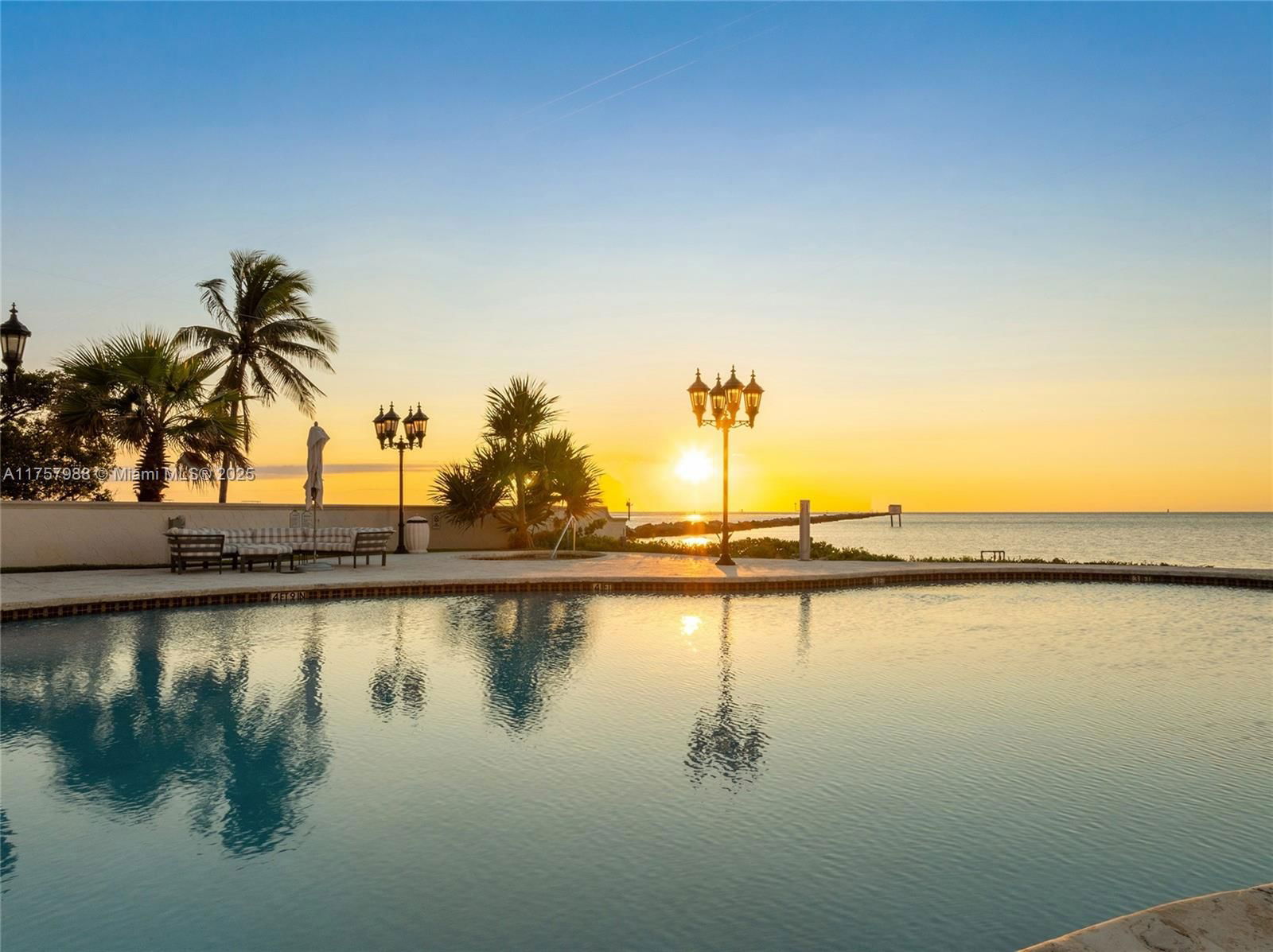 Real estate property located at 7223 Fisher Island Dr #7223, Miami-dade, Oceanside @ Fisher Isl Co, Miami Beach, FL