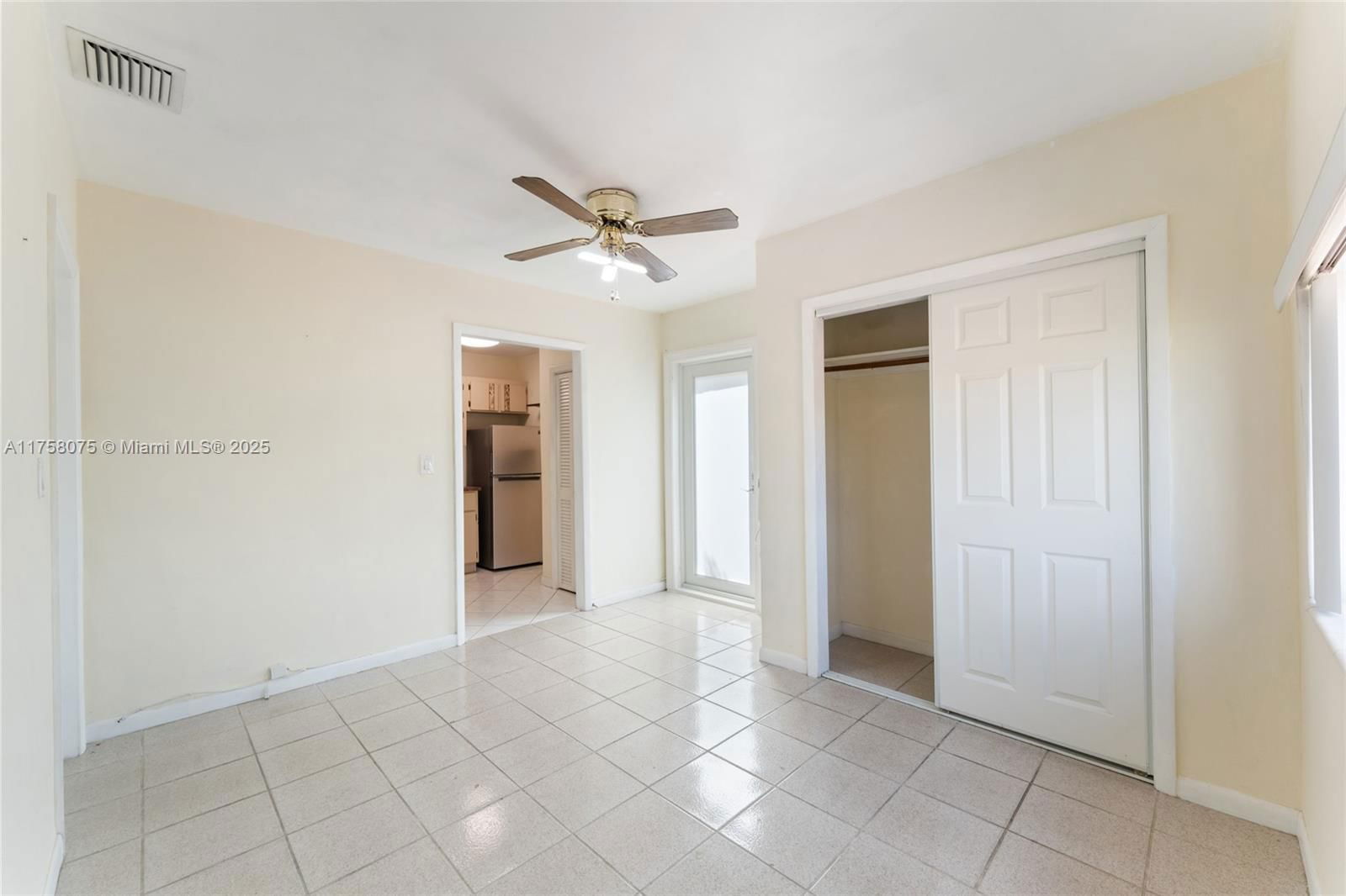 Real estate property located at 5230 95th Ct, Miami-dade, Miller Heights Sec 4, Miami, FL