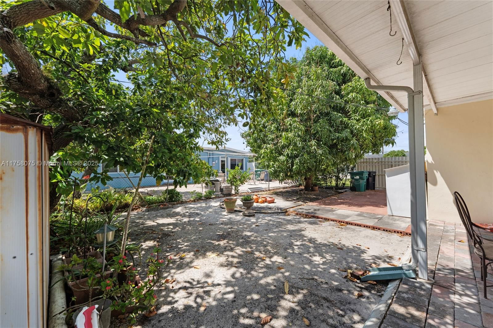 Real estate property located at 5230 95th Ct, Miami-dade, Miller Heights Sec 4, Miami, FL