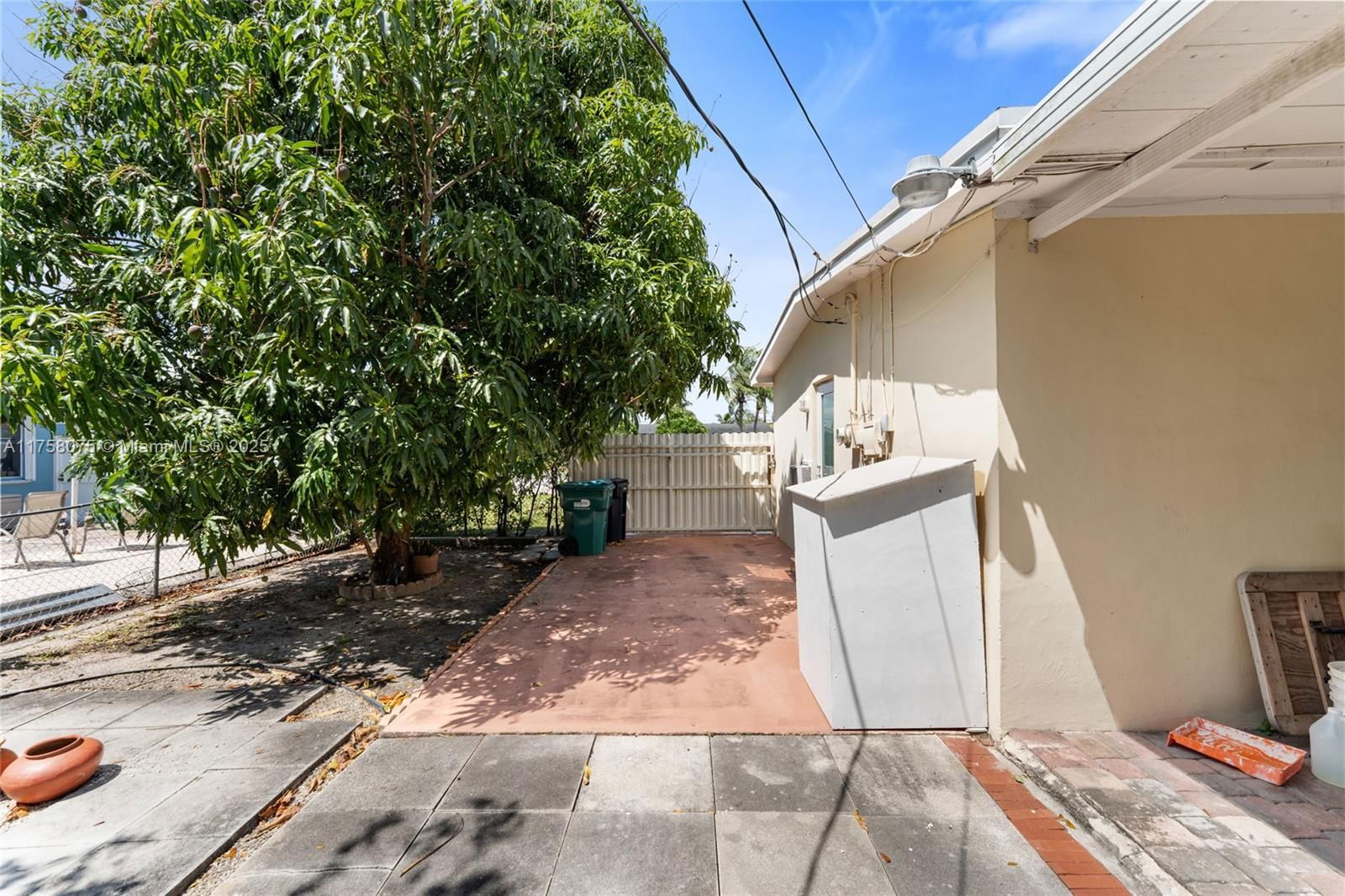 Real estate property located at 5230 95th Ct, Miami-dade, Miller Heights Sec 4, Miami, FL