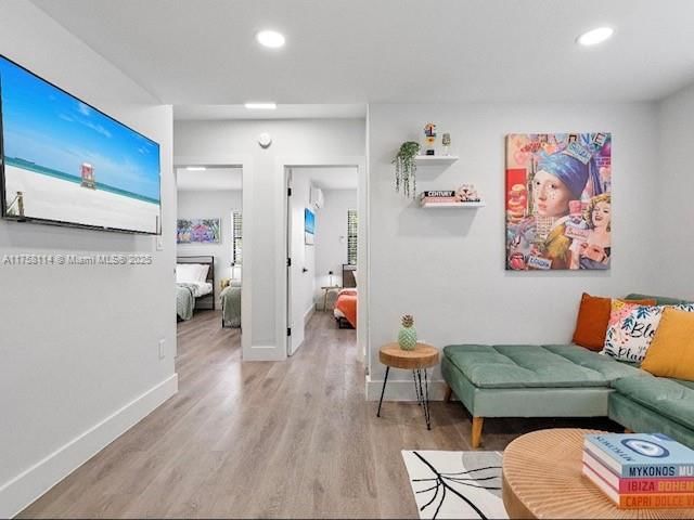Real estate property located at 584 30th St, Miami-dade, Northern Blvd Track, Miami, FL