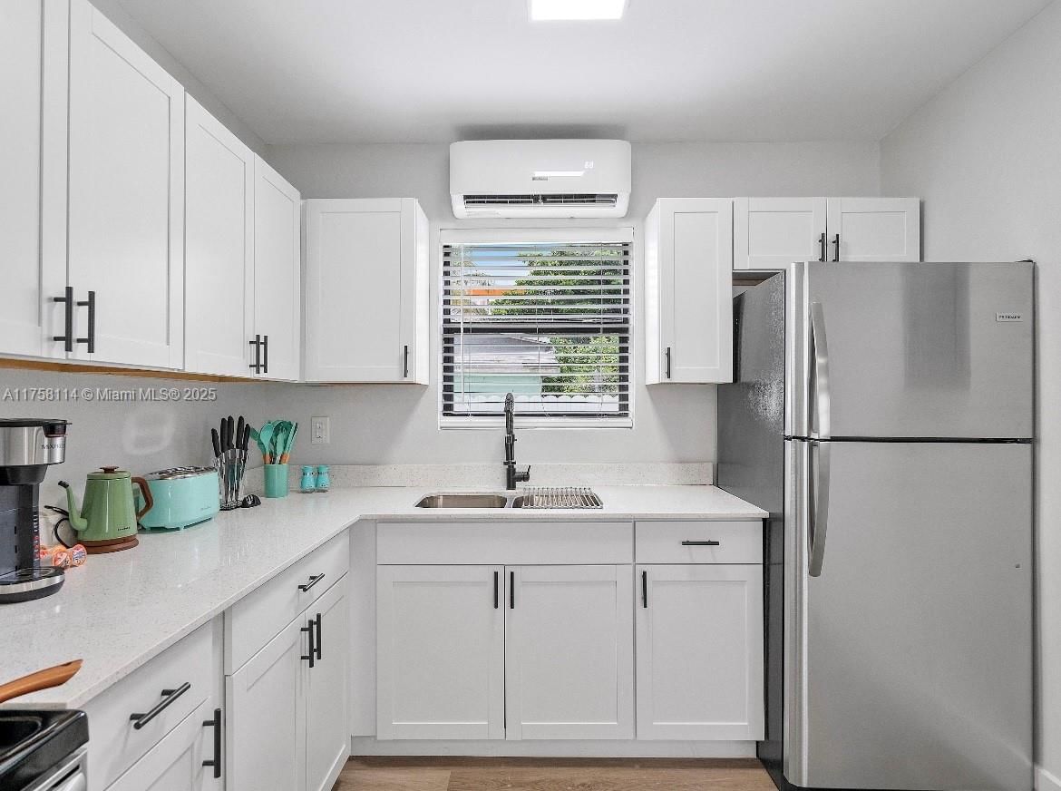 Real estate property located at 584 30th St, Miami-dade, Northern Blvd Track, Miami, FL