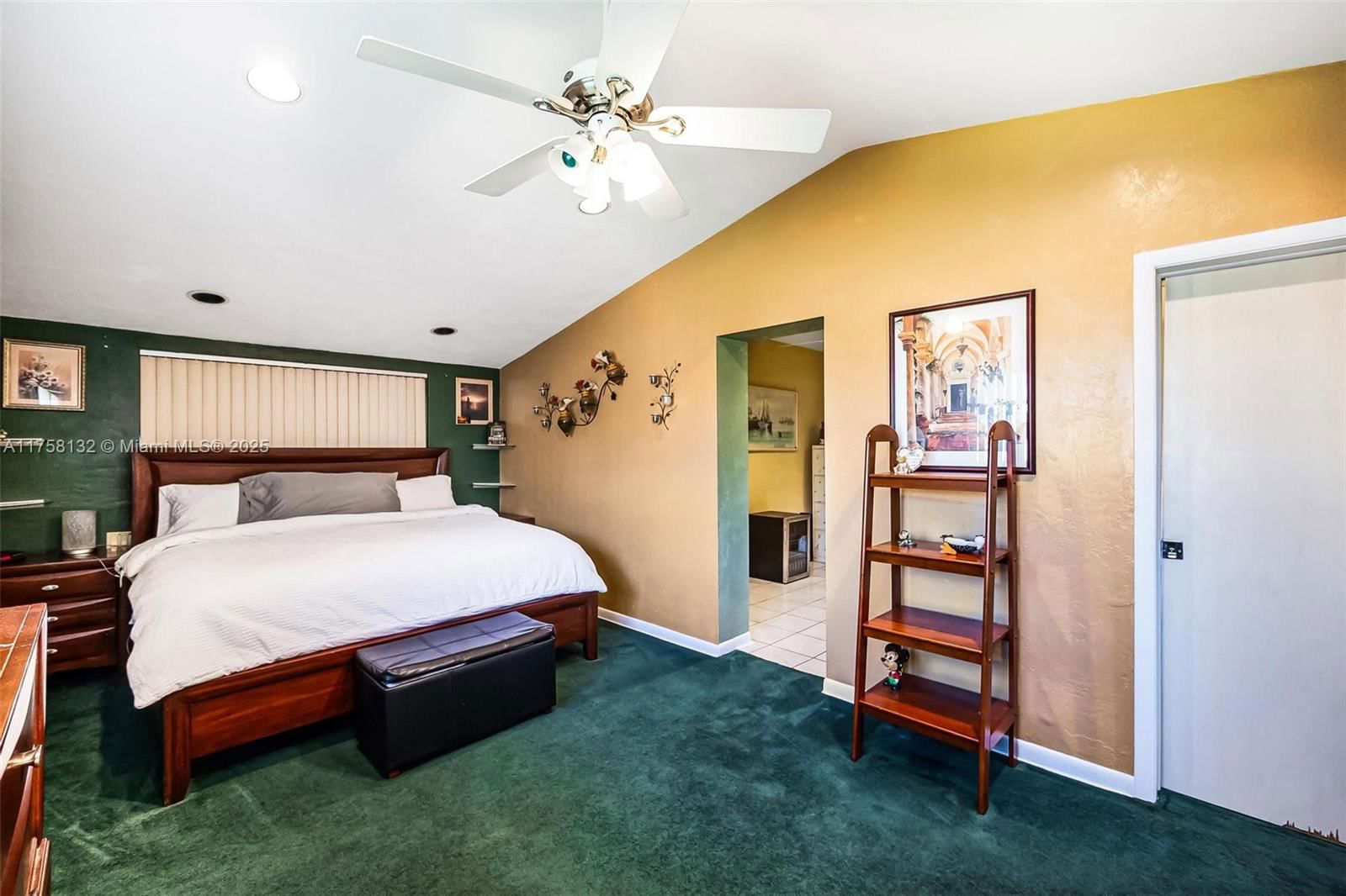 Real estate property located at 20700 Island Rd, Miami-dade, Cutler Ridge Sec 4, Cutler Bay, FL