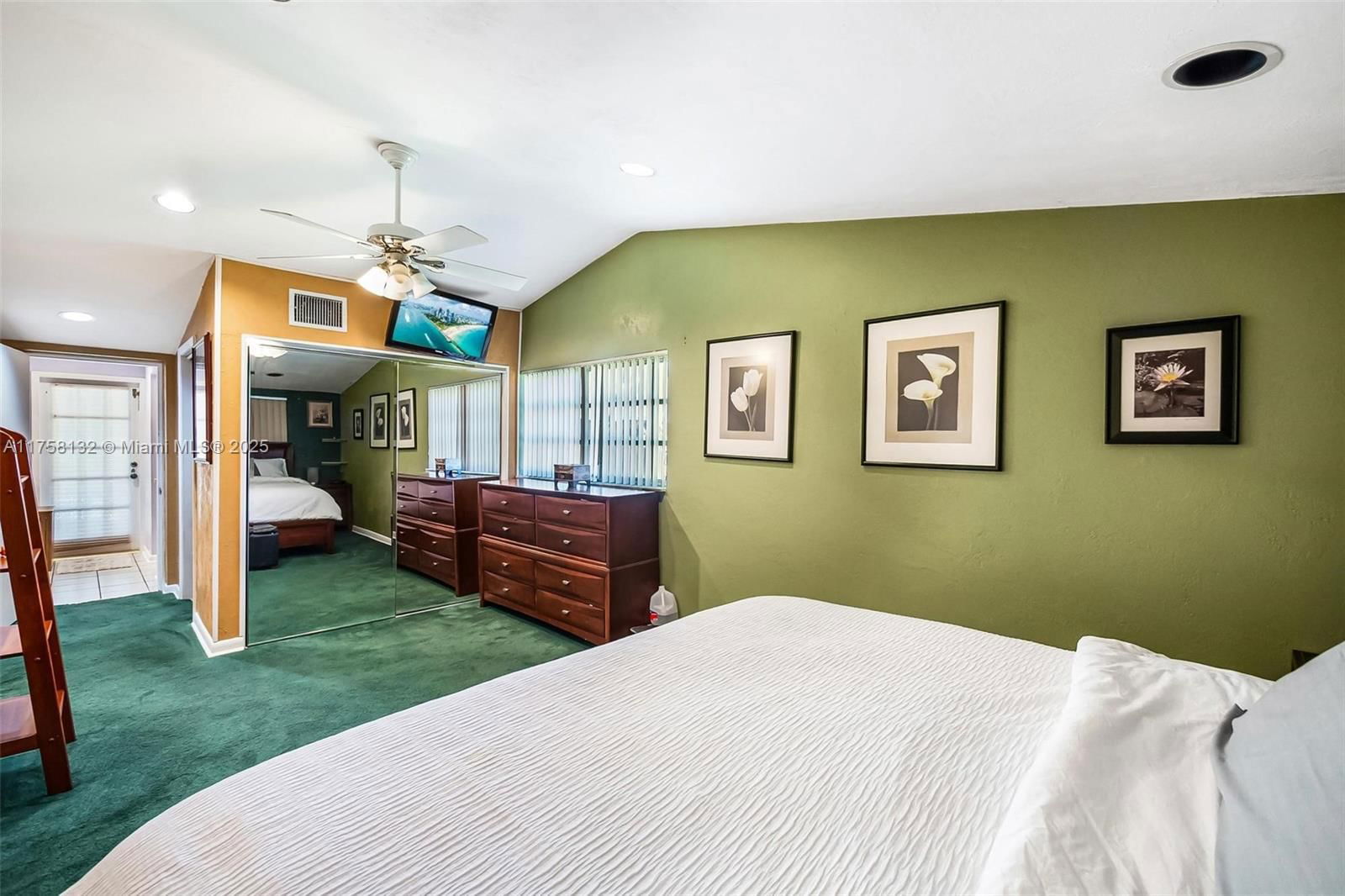 Real estate property located at 20700 Island Rd, Miami-dade, Cutler Ridge Sec 4, Cutler Bay, FL