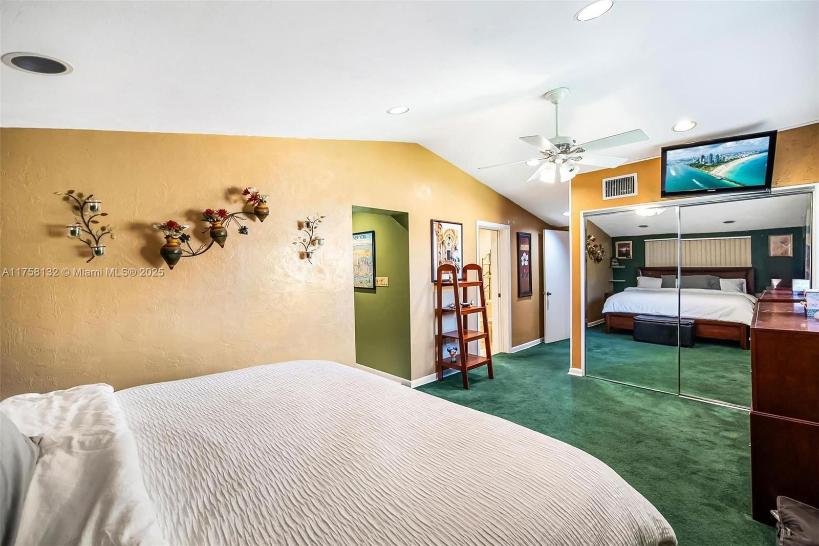 Real estate property located at 20700 Island Rd, Miami-dade, Cutler Ridge Sec 4, Cutler Bay, FL