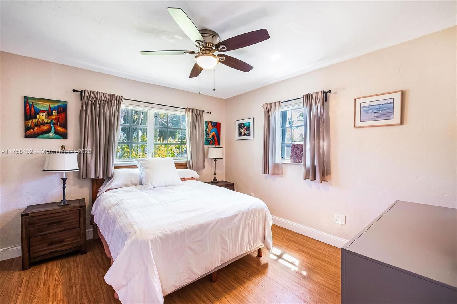 Real estate property located at 20700 Island Rd, Miami-dade, Cutler Ridge Sec 4, Cutler Bay, FL