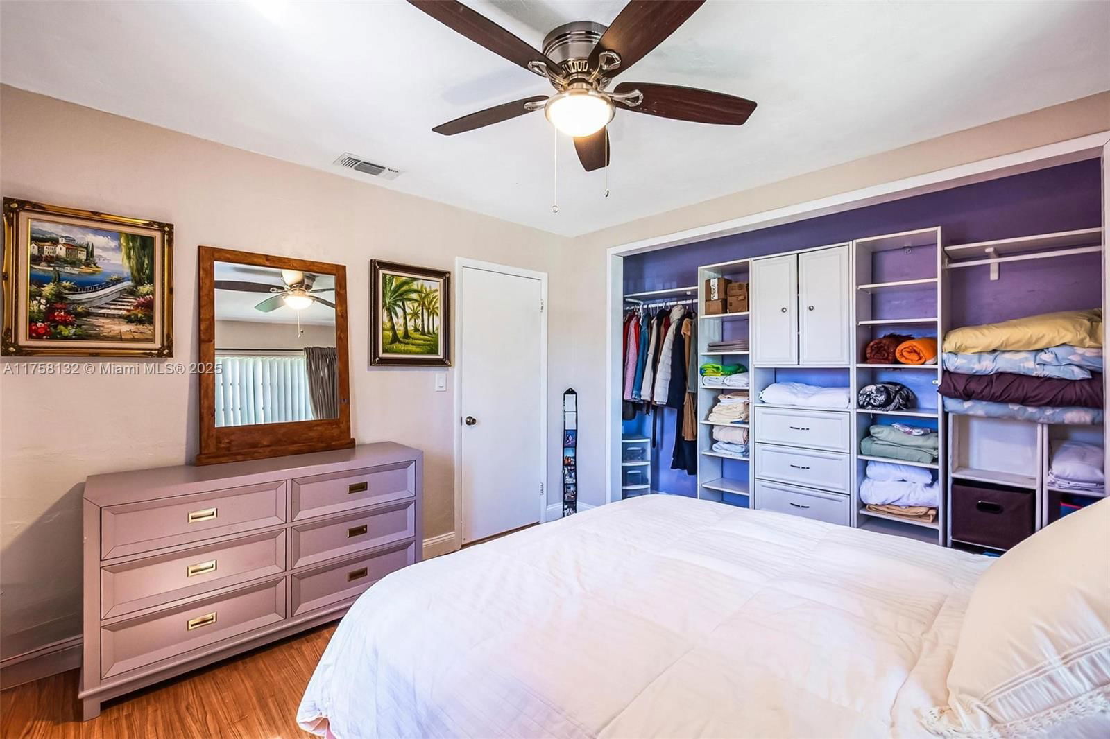 Real estate property located at 20700 Island Rd, Miami-dade, Cutler Ridge Sec 4, Cutler Bay, FL