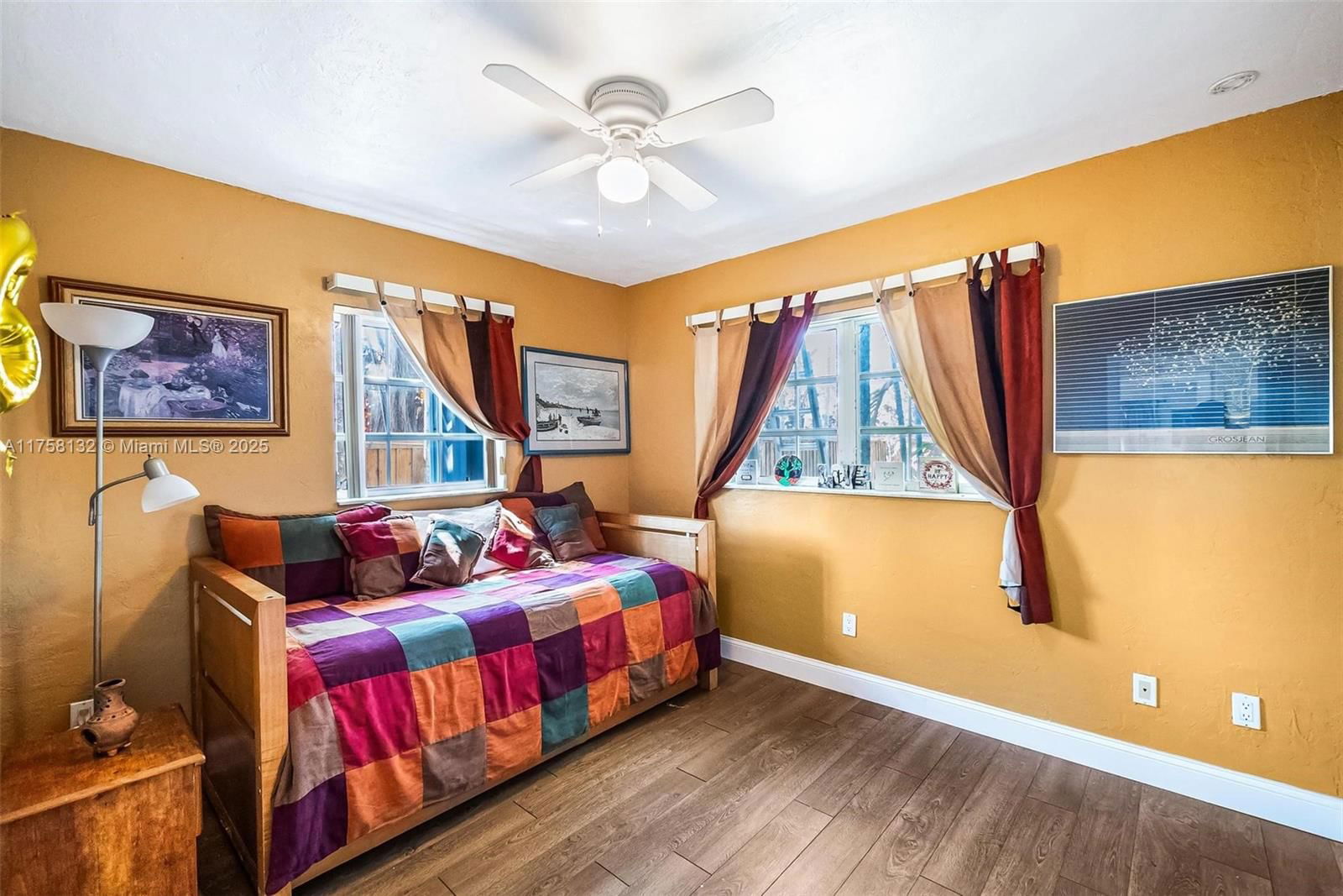 Real estate property located at 20700 Island Rd, Miami-dade, Cutler Ridge Sec 4, Cutler Bay, FL