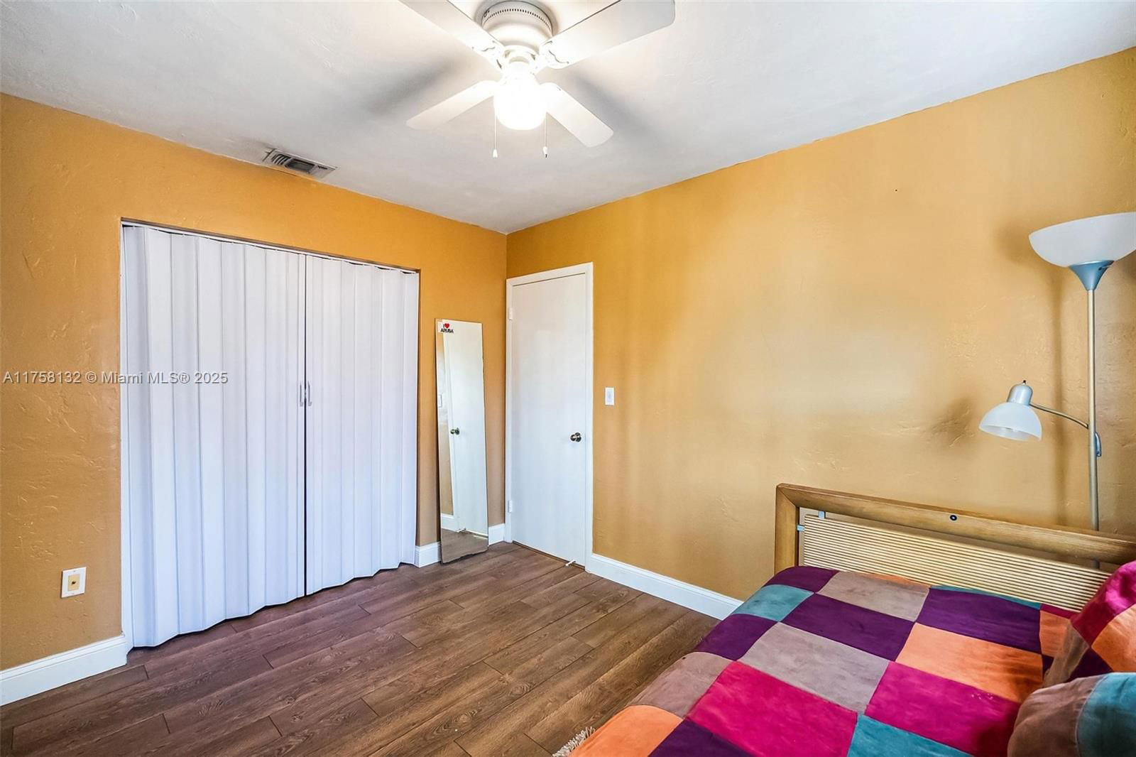 Real estate property located at 20700 Island Rd, Miami-dade, Cutler Ridge Sec 4, Cutler Bay, FL
