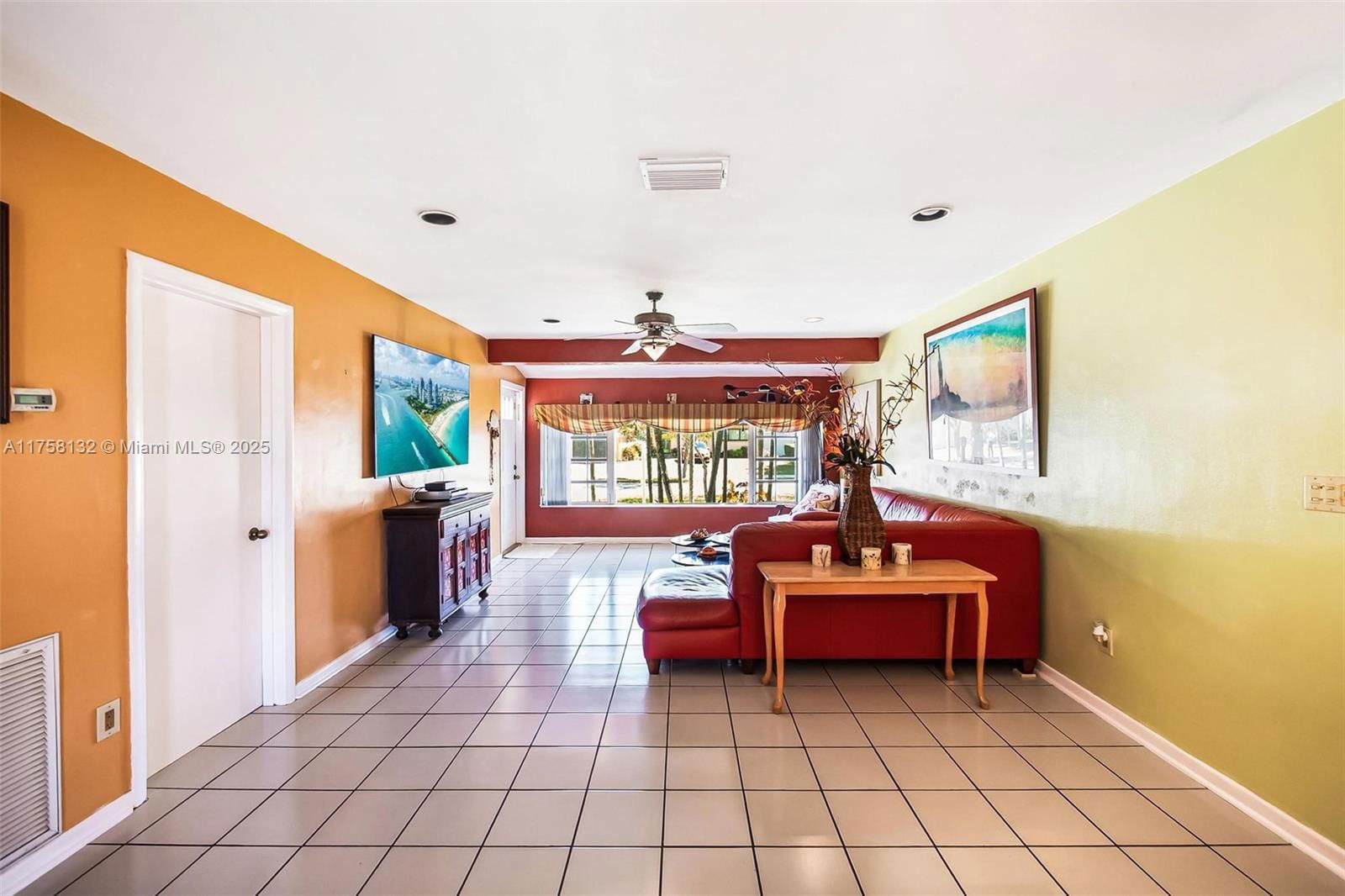 Real estate property located at 20700 Island Rd, Miami-dade, Cutler Ridge Sec 4, Cutler Bay, FL