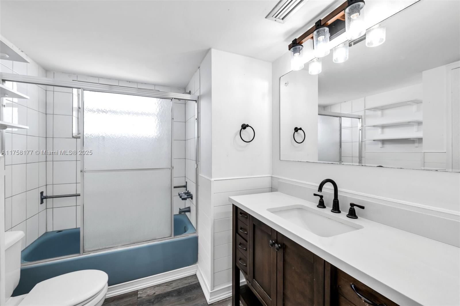 Real estate property located at 1770 191st St #508-1, Miami-dade, Jade Winds Group -, Miami, FL