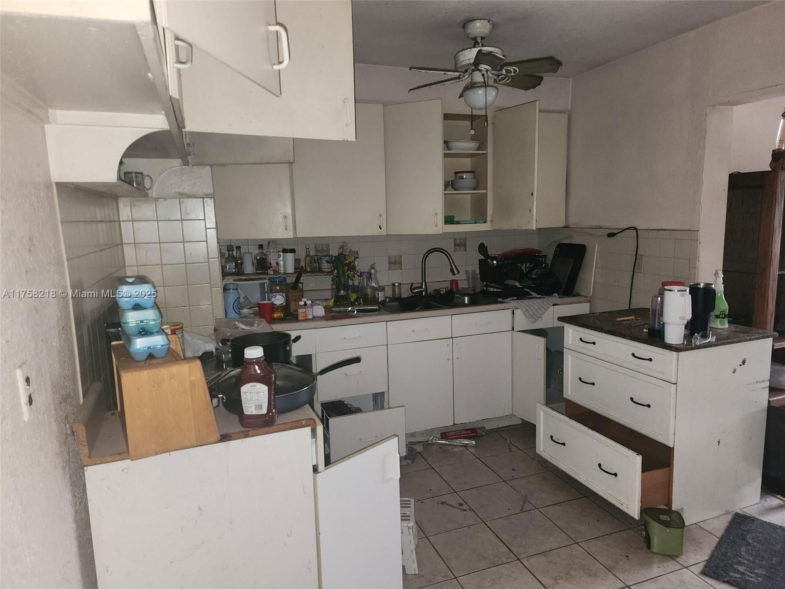 Real estate property located at 1469 YOUNG AV, Other, Sall's Sub Blk C, Lot 5, Other City - In The State Of Florida, FL