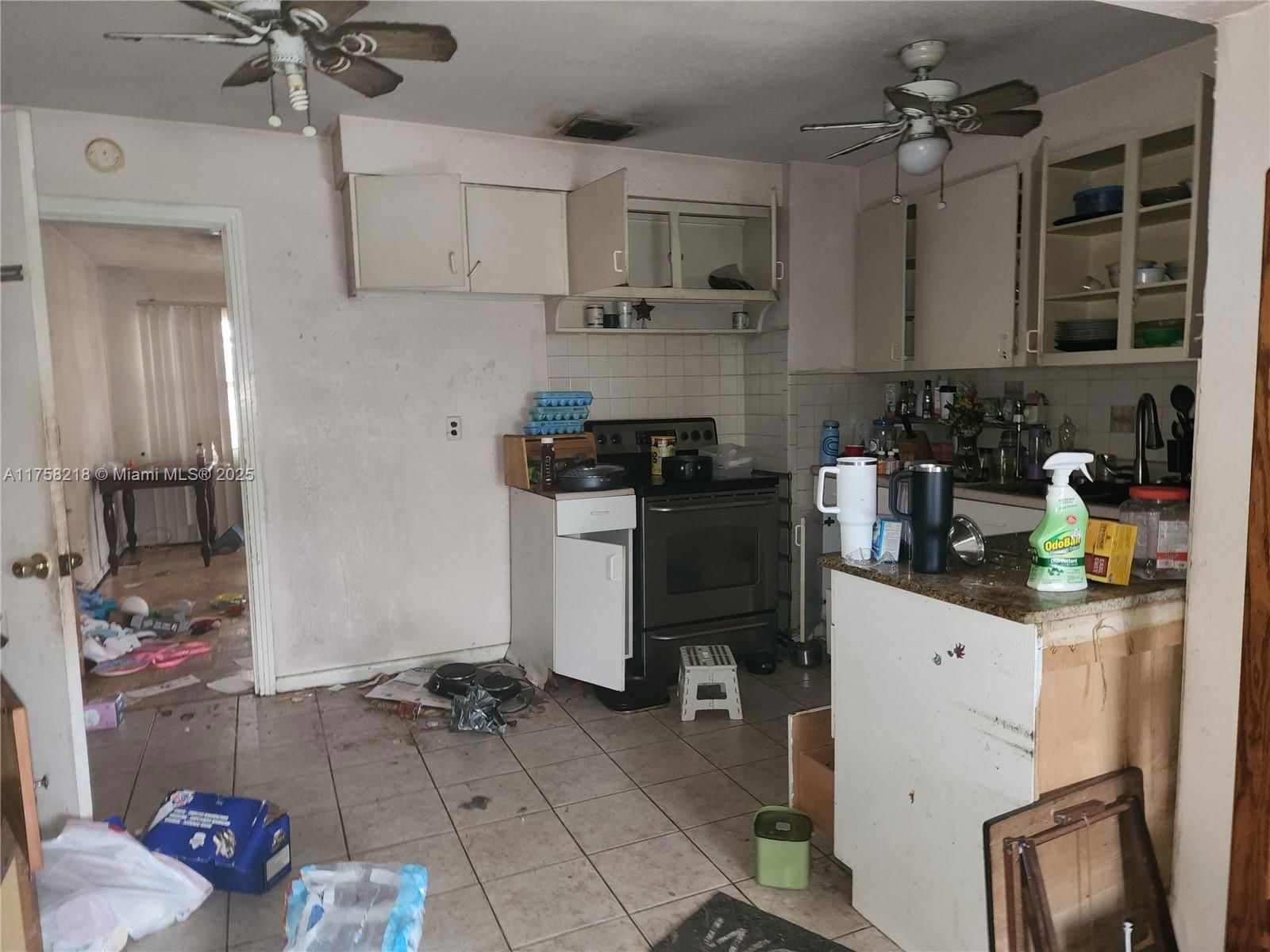 Real estate property located at 1469 YOUNG AV, Other, Sall's Sub Blk C, Lot 5, Other City - In The State Of Florida, FL