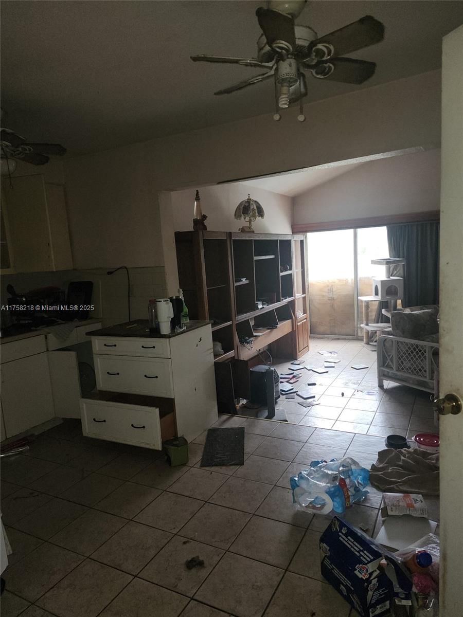 Real estate property located at 1469 YOUNG AV, Other, Sall's Sub Blk C, Lot 5, Other City - In The State Of Florida, FL