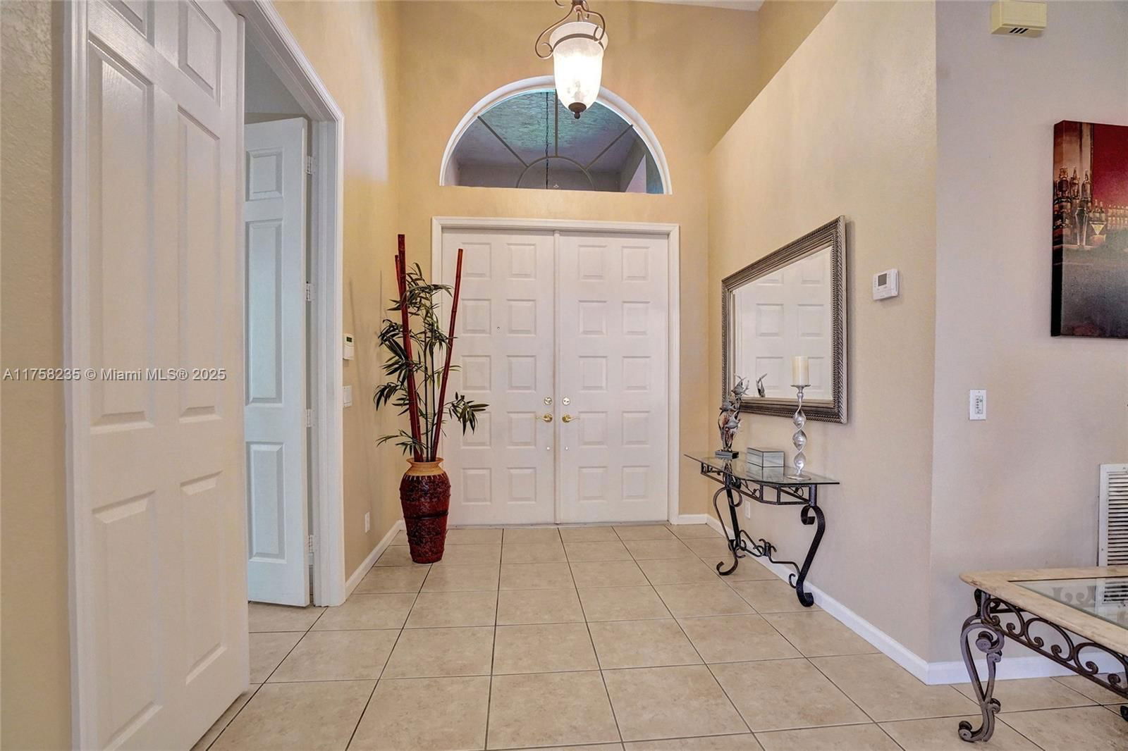 Real estate property located at 526 118th Ave, Broward, Mariners Cove Of Eagle La, Coral Springs, FL