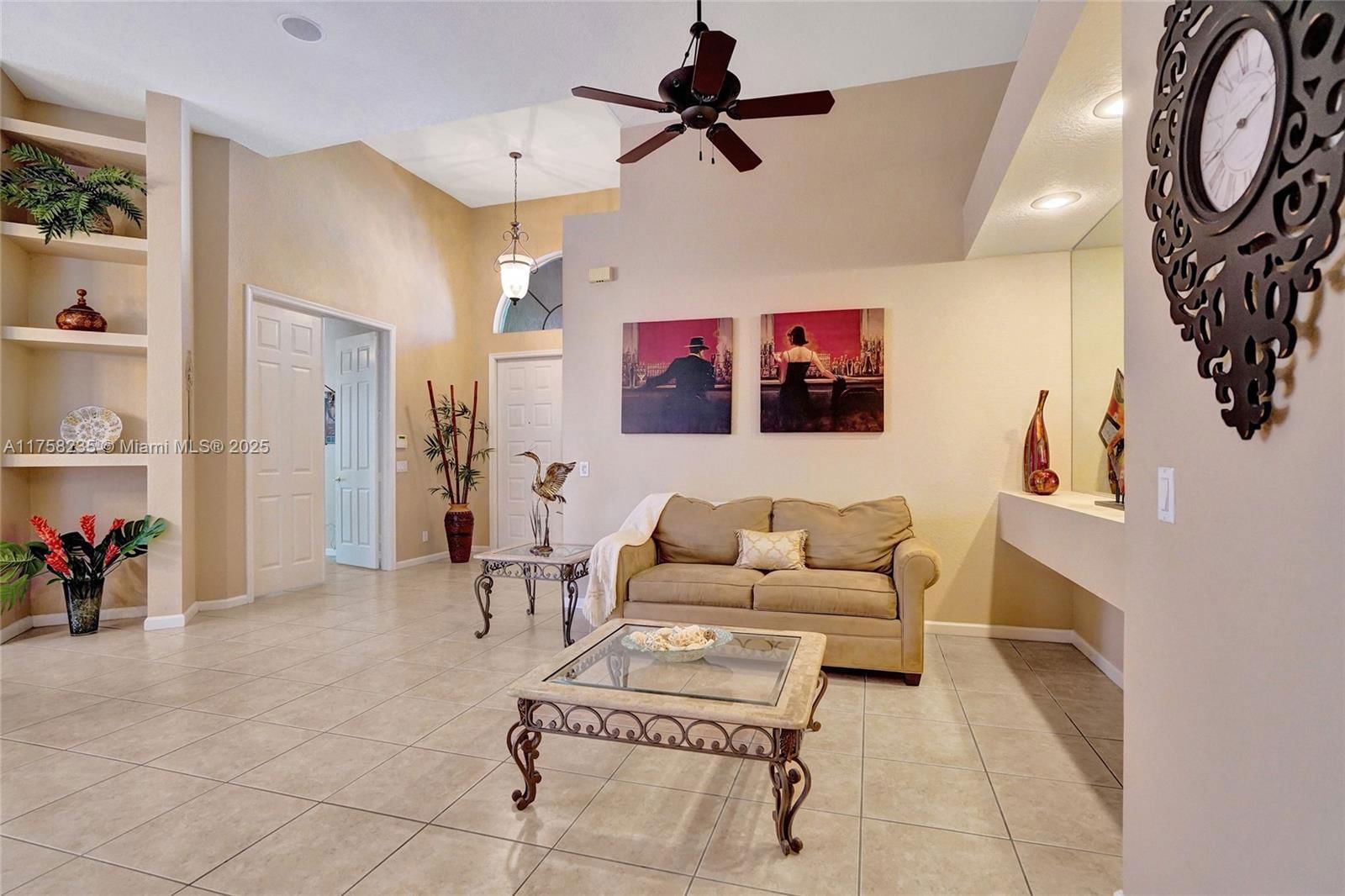 Real estate property located at 526 118th Ave, Broward, Mariners Cove Of Eagle La, Coral Springs, FL