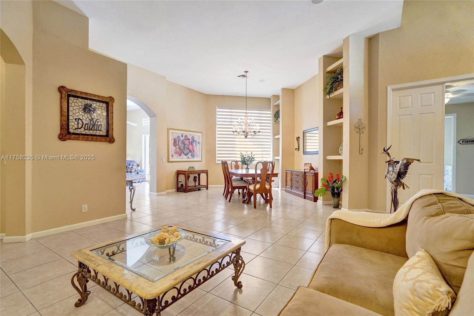 Real estate property located at 526 118th Ave, Broward, Mariners Cove Of Eagle La, Coral Springs, FL