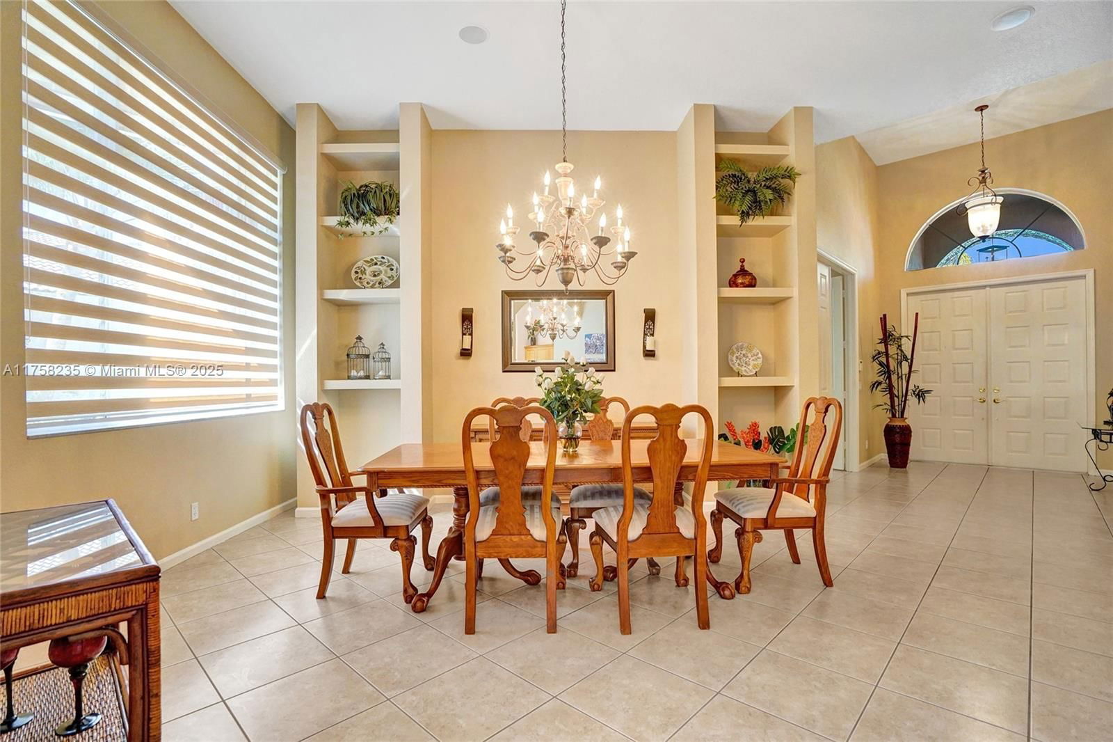 Real estate property located at 526 118th Ave, Broward, Mariners Cove Of Eagle La, Coral Springs, FL