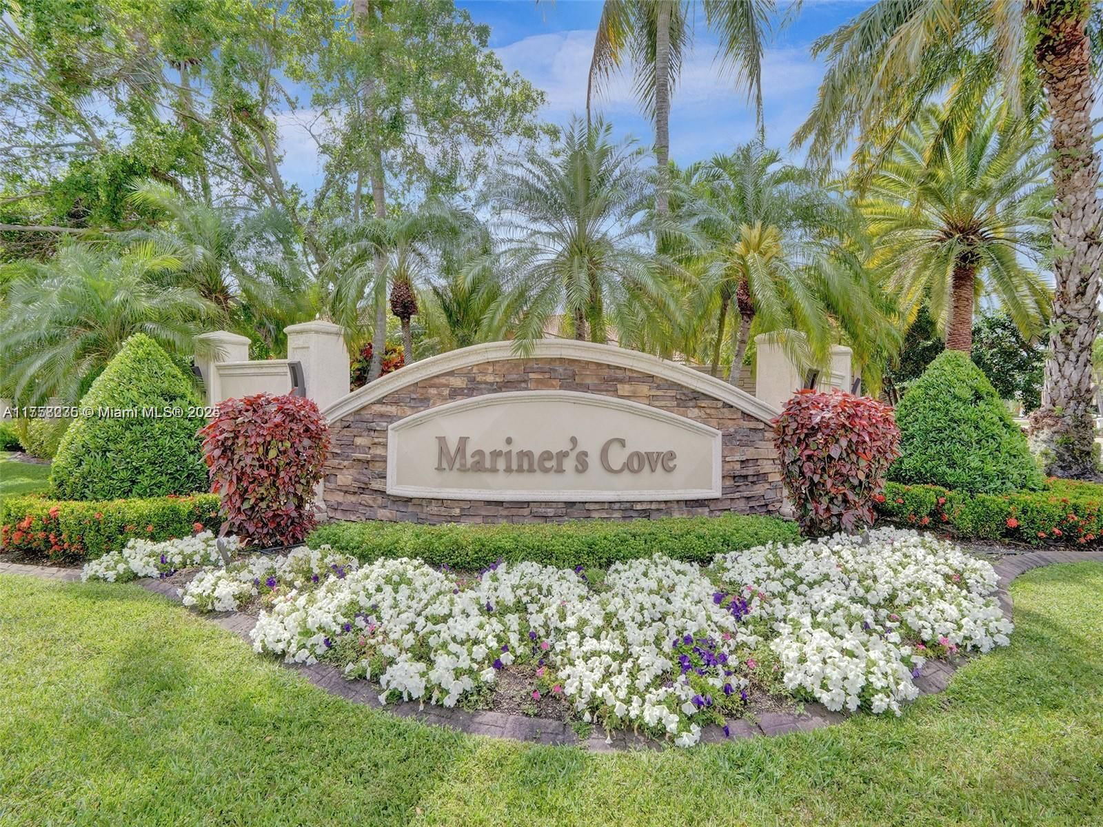 Real estate property located at 526 118th Ave, Broward, Mariners Cove Of Eagle La, Coral Springs, FL