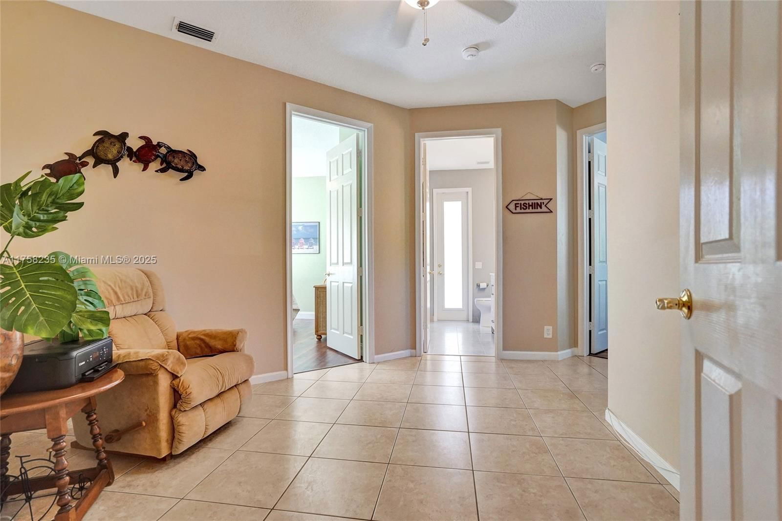 Real estate property located at 526 118th Ave, Broward, Mariners Cove Of Eagle La, Coral Springs, FL