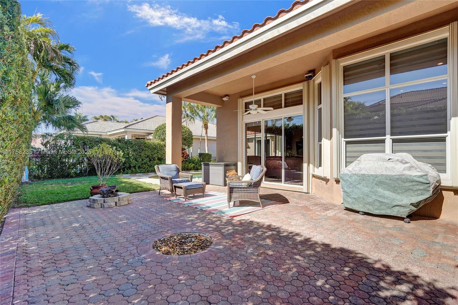 Real estate property located at 526 118th Ave, Broward, Mariners Cove Of Eagle La, Coral Springs, FL