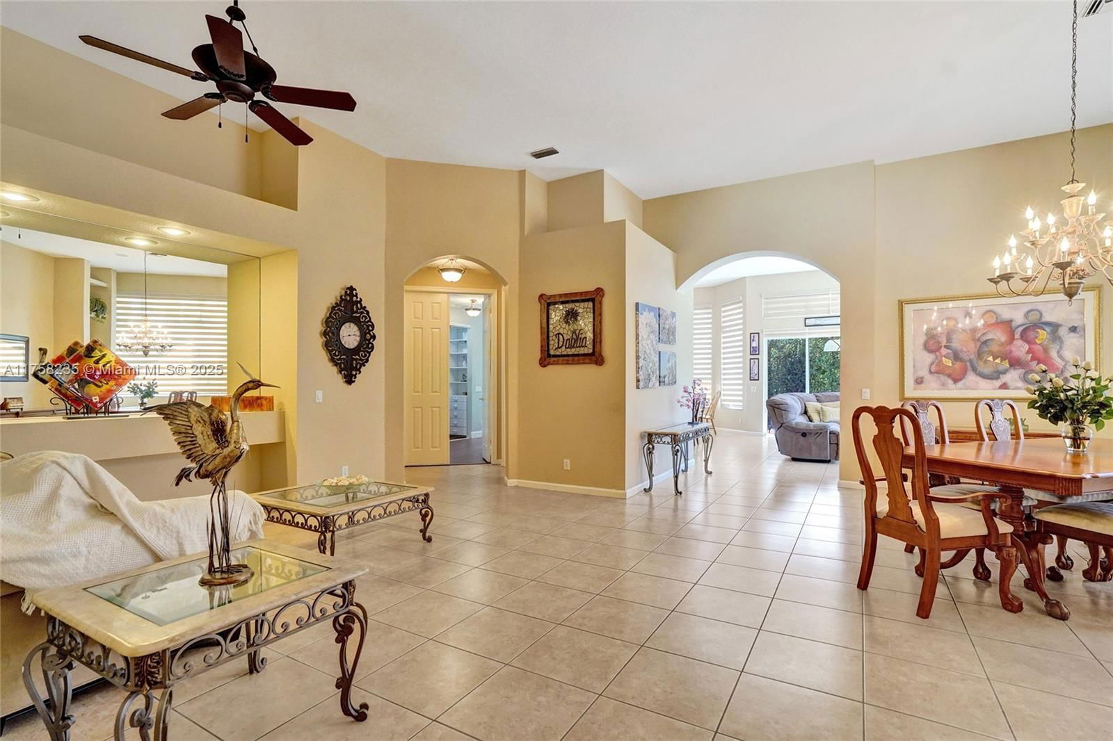 Real estate property located at 526 118th Ave, Broward, Mariners Cove Of Eagle La, Coral Springs, FL