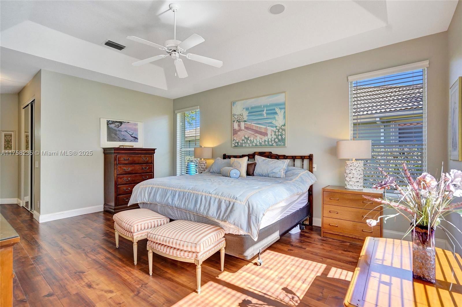 Real estate property located at 526 118th Ave, Broward, Mariners Cove Of Eagle La, Coral Springs, FL