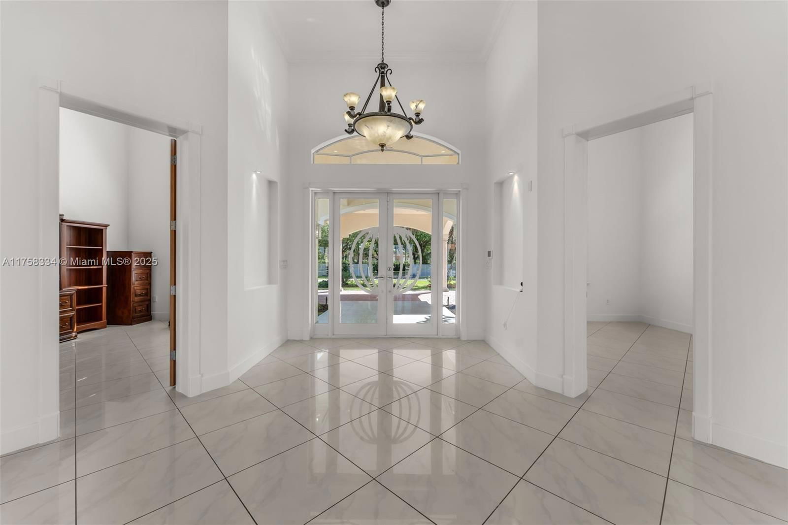 Real estate property located at 14950 179th Ave, Miami-dade, 5 Acre Venue Opp, Miami, FL