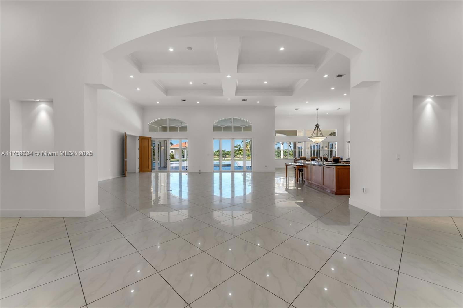 Real estate property located at 14950 179th Ave, Miami-dade, 5 Acre Venue Opp, Miami, FL