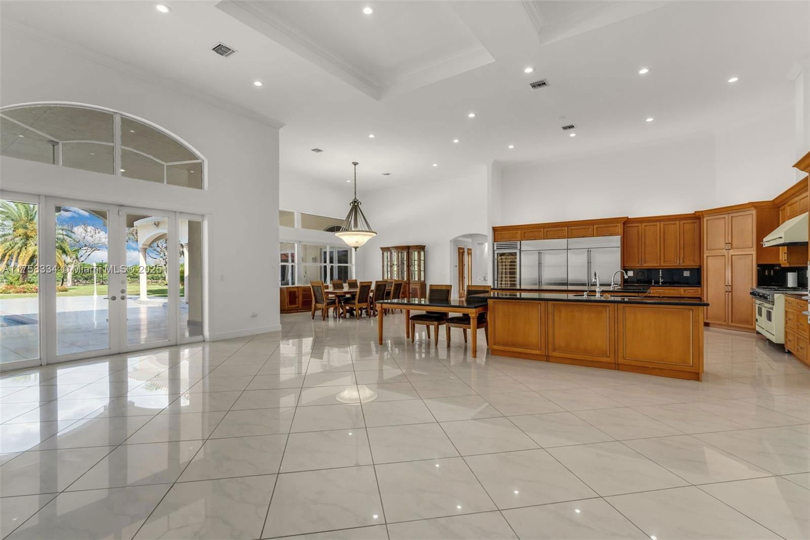 Real estate property located at 14950 179th Ave, Miami-dade, 5 Acre Venue Opp, Miami, FL
