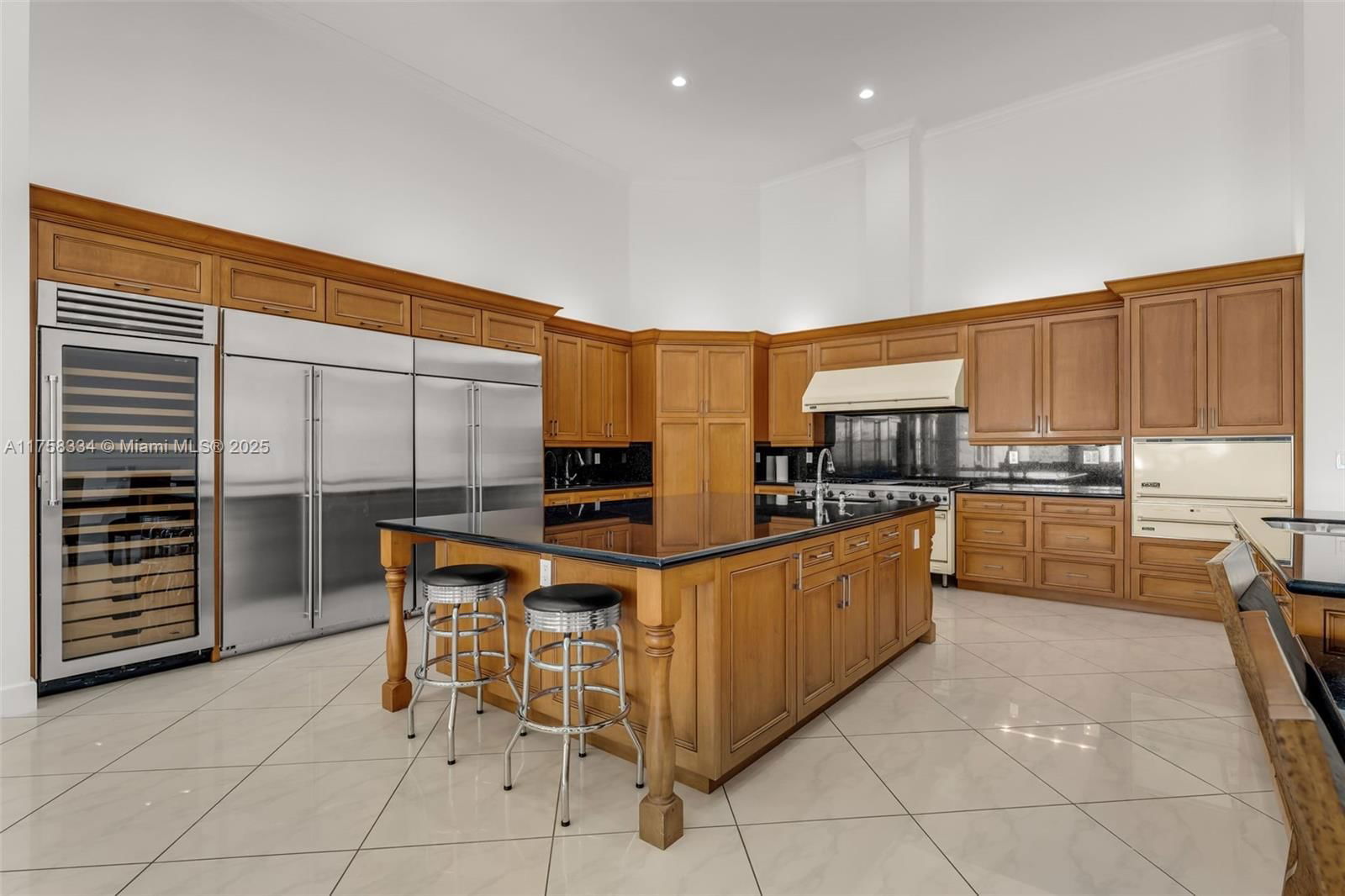 Real estate property located at 14950 179th Ave, Miami-dade, 5 Acre Venue Opp, Miami, FL