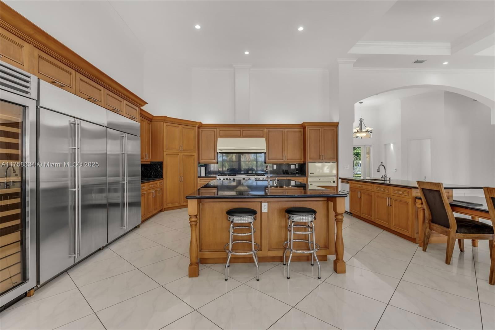 Real estate property located at 14950 179th Ave, Miami-dade, 5 Acre Venue Opp, Miami, FL