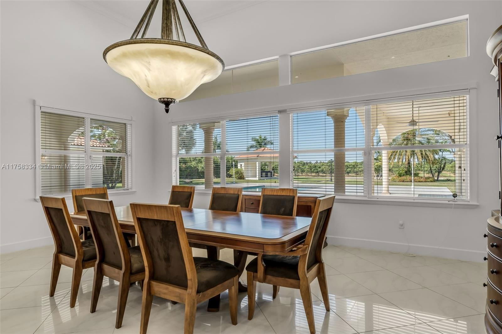 Real estate property located at 14950 179th Ave, Miami-dade, 5 Acre Venue Opp, Miami, FL