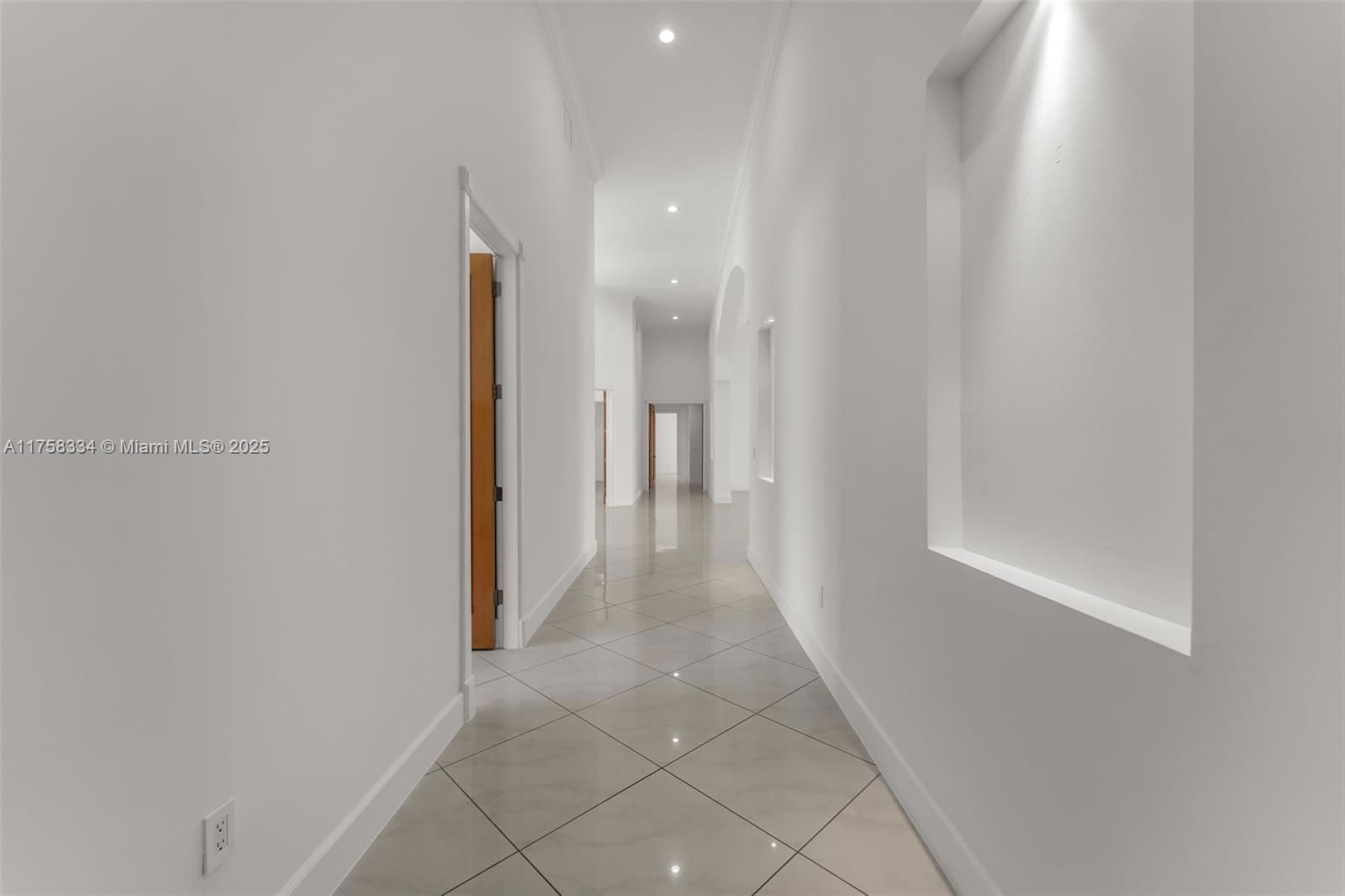 Real estate property located at 14950 179th Ave, Miami-dade, 5 Acre Venue Opp, Miami, FL