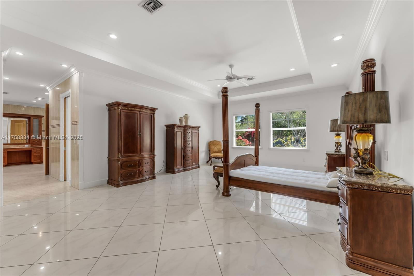 Real estate property located at 14950 179th Ave, Miami-dade, 5 Acre Venue Opp, Miami, FL