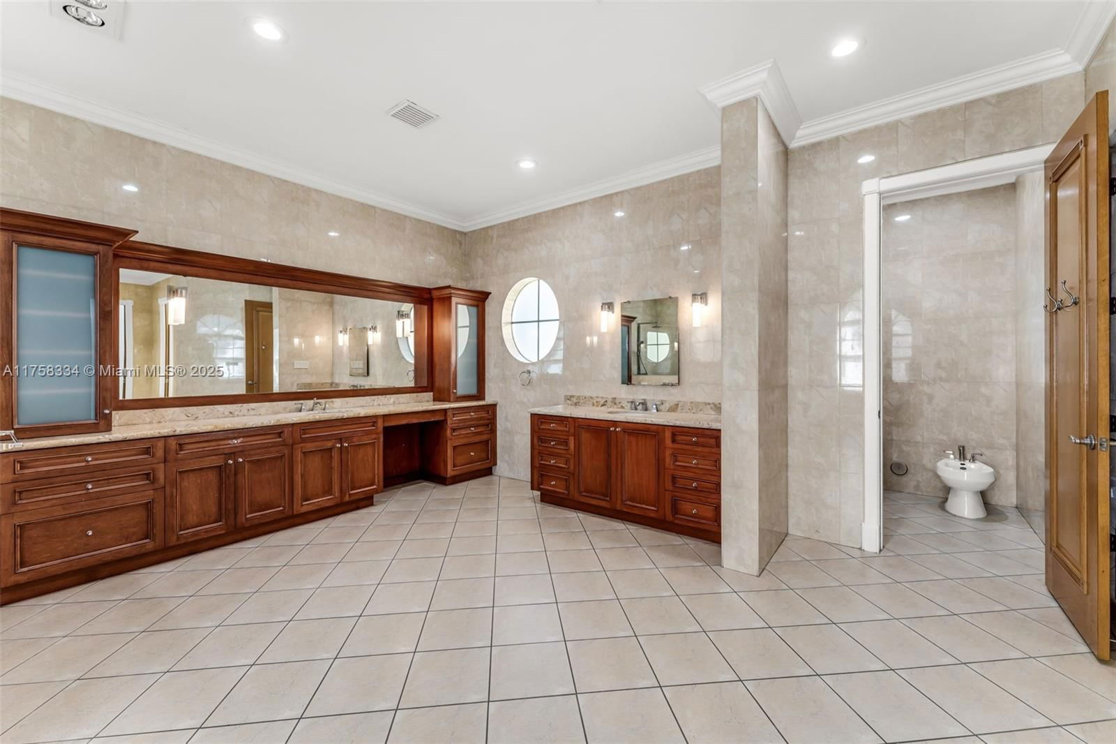 Real estate property located at 14950 179th Ave, Miami-dade, 5 Acre Venue Opp, Miami, FL