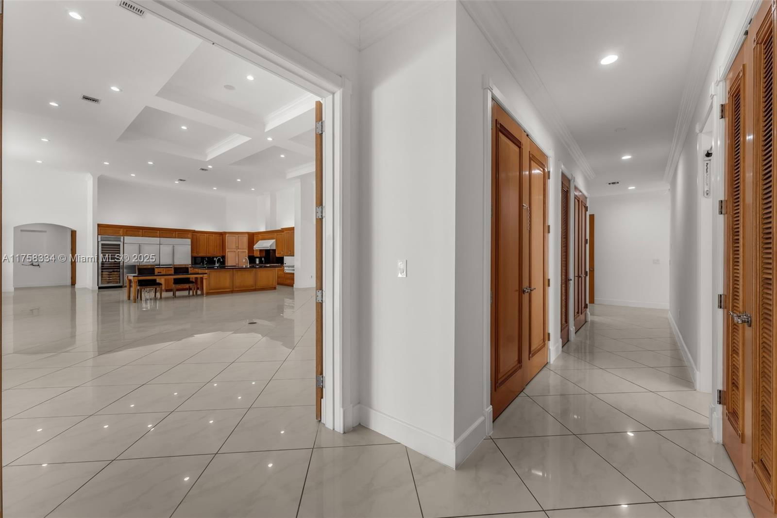 Real estate property located at 14950 179th Ave, Miami-dade, 5 Acre Venue Opp, Miami, FL