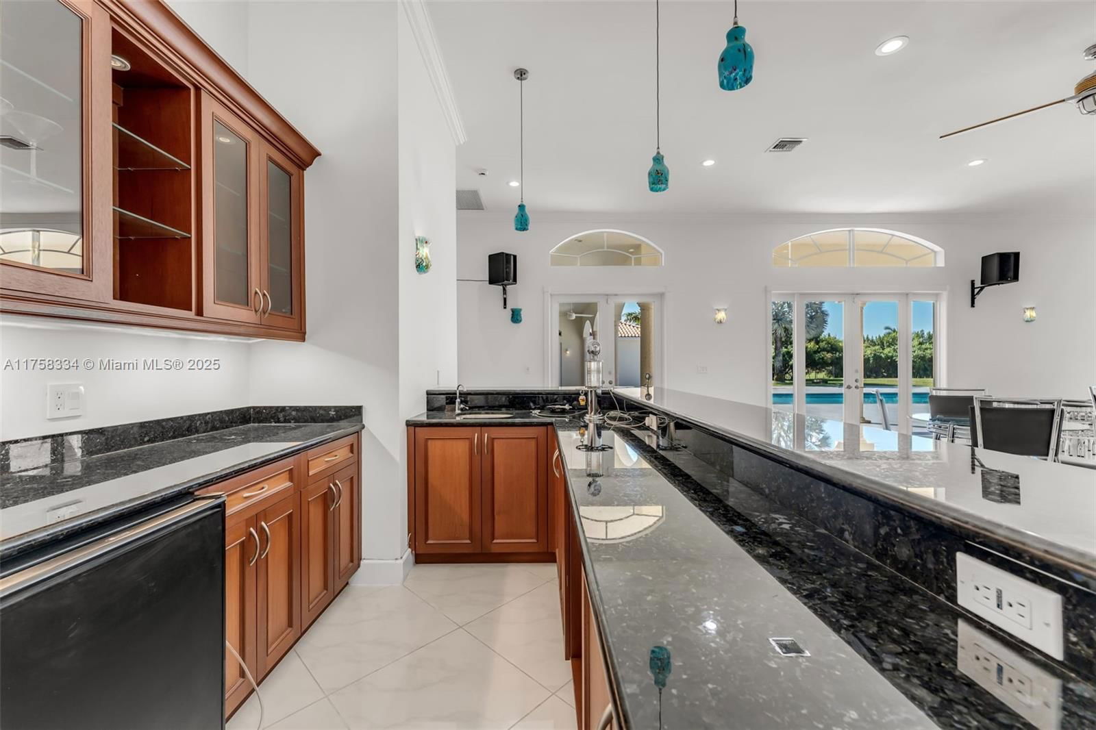 Real estate property located at 14950 179th Ave, Miami-dade, 5 Acre Venue Opp, Miami, FL