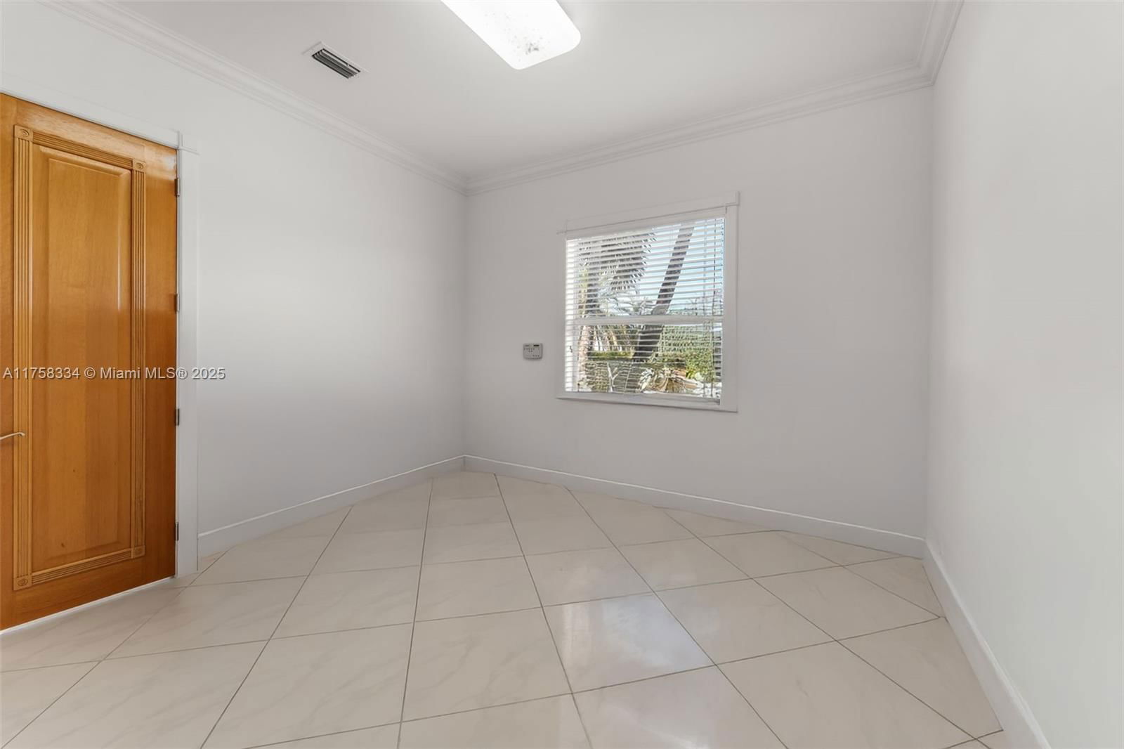 Real estate property located at 14950 179th Ave, Miami-dade, 5 Acre Venue Opp, Miami, FL