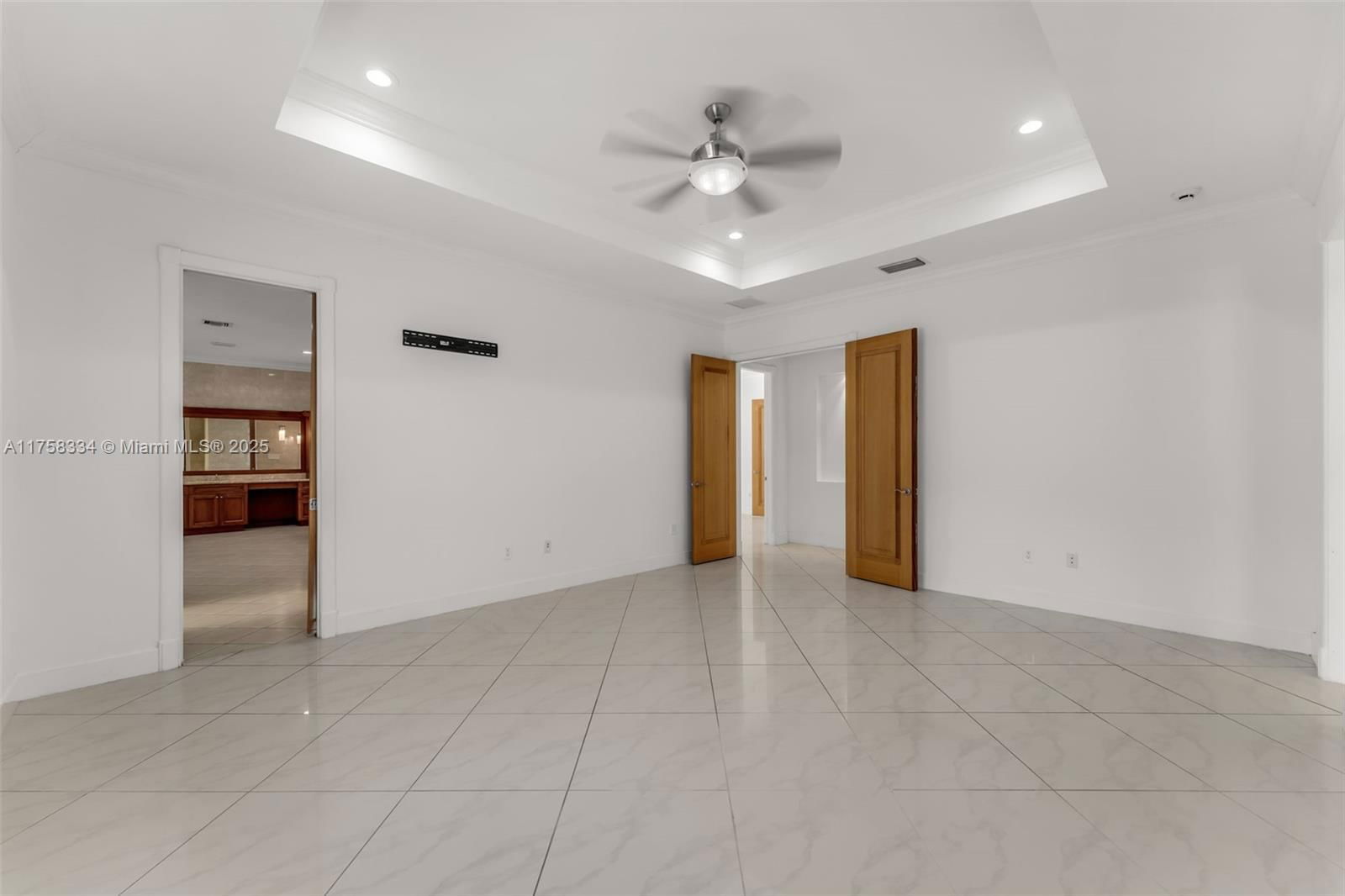 Real estate property located at 14950 179th Ave, Miami-dade, 5 Acre Venue Opp, Miami, FL