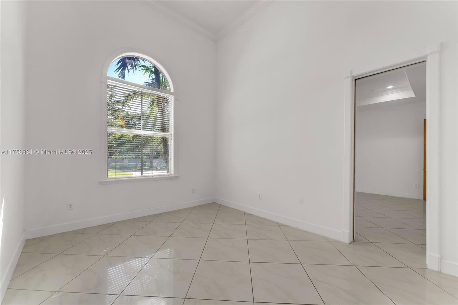 Real estate property located at 14950 179th Ave, Miami-dade, 5 Acre Venue Opp, Miami, FL