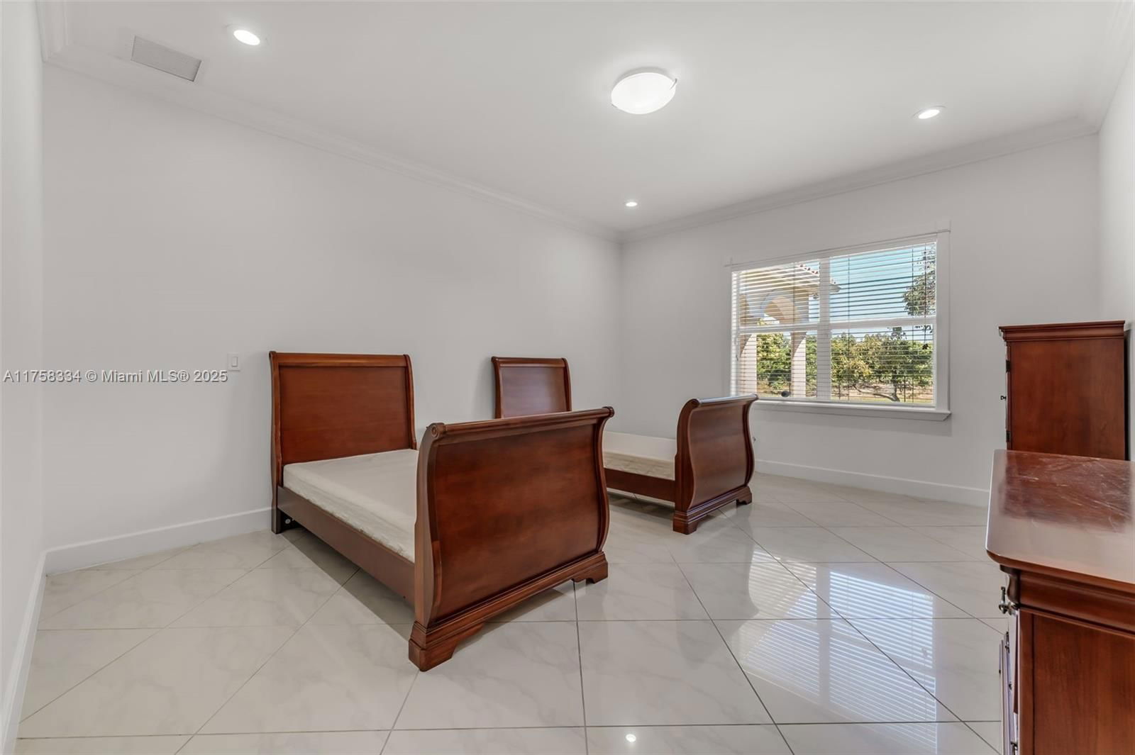 Real estate property located at 14950 179th Ave, Miami-dade, 5 Acre Venue Opp, Miami, FL