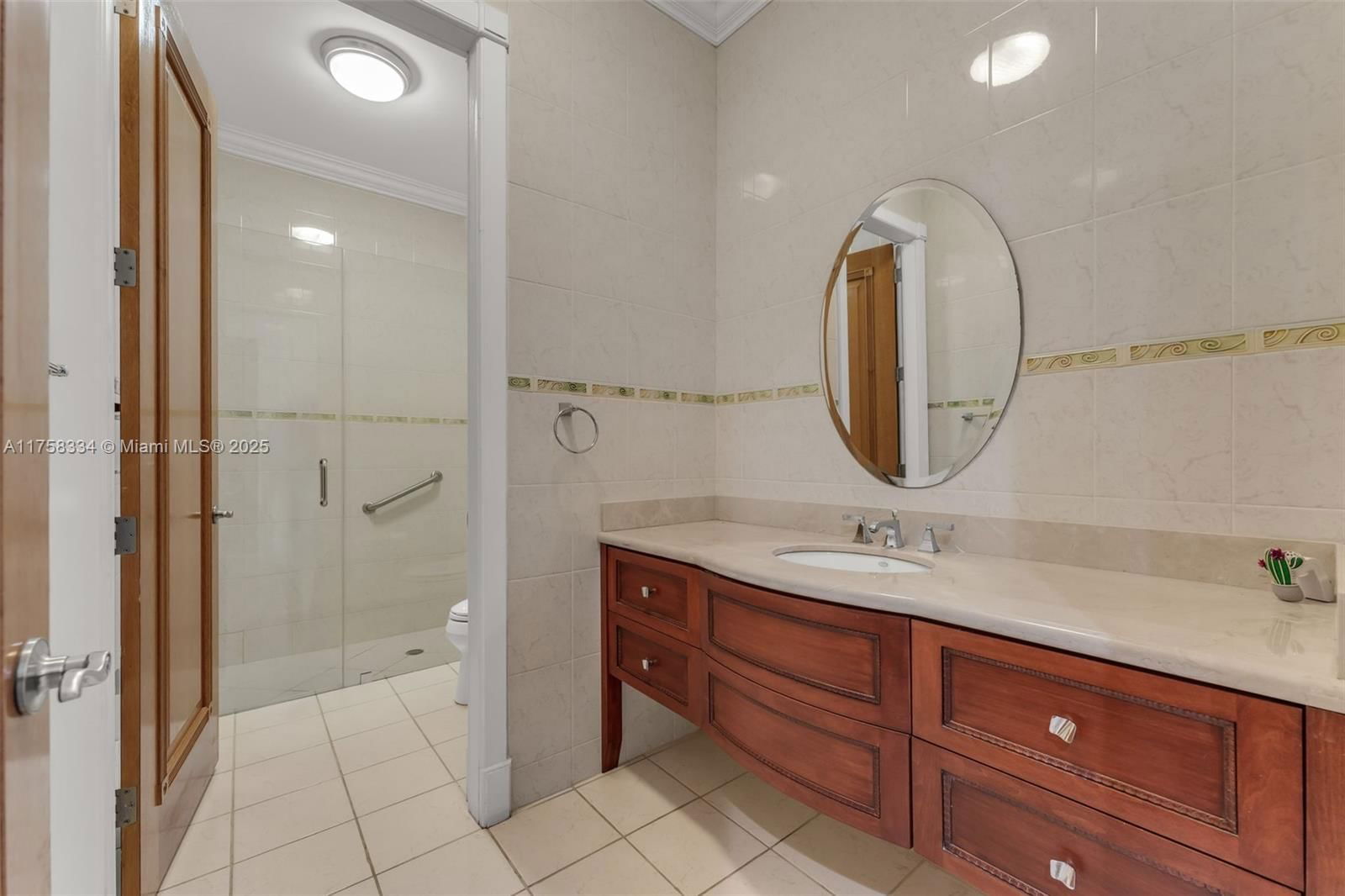 Real estate property located at 14950 179th Ave, Miami-dade, 5 Acre Venue Opp, Miami, FL