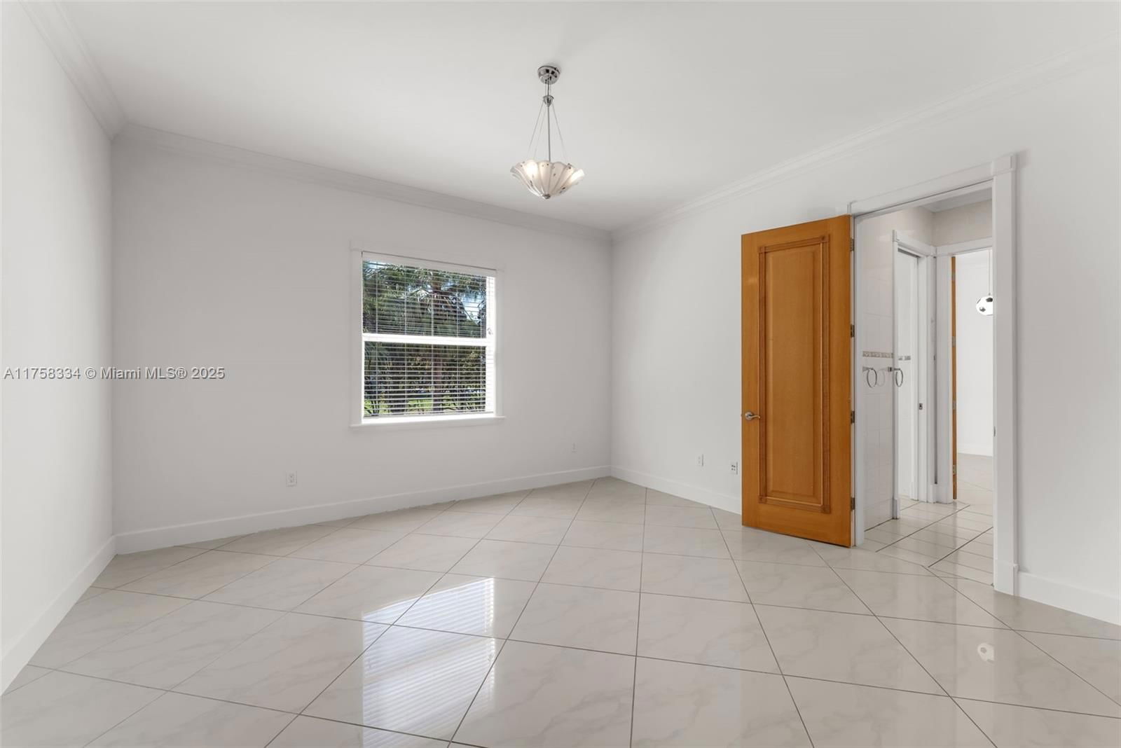 Real estate property located at 14950 179th Ave, Miami-dade, 5 Acre Venue Opp, Miami, FL