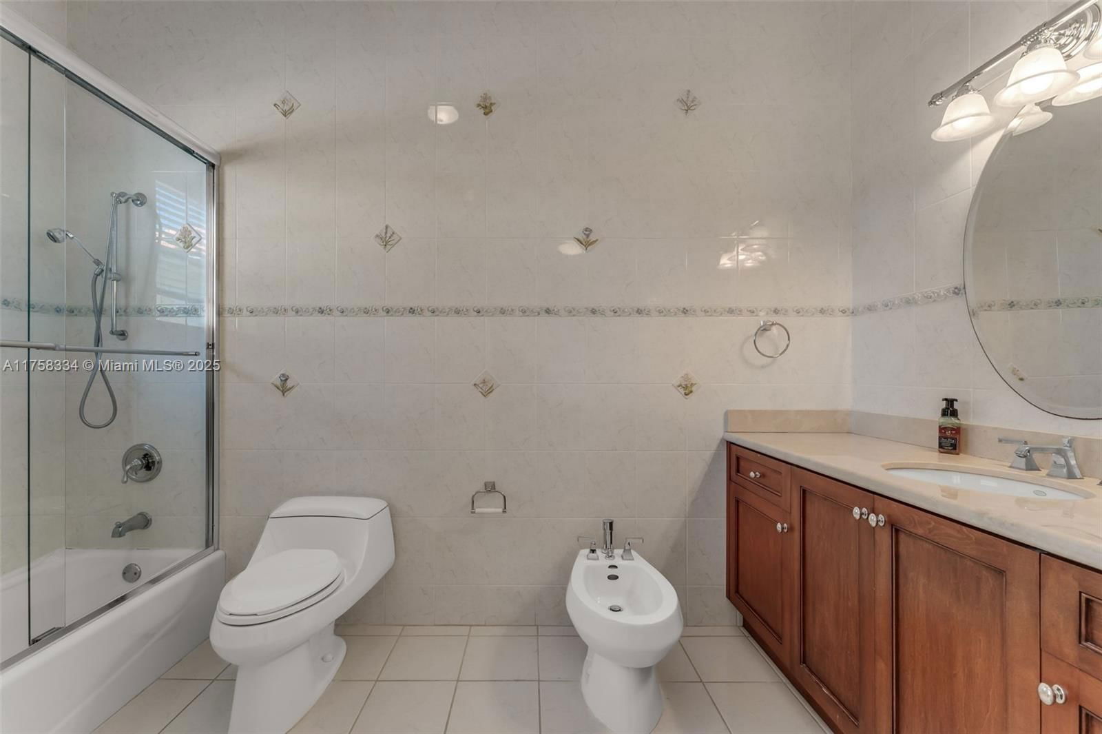 Real estate property located at 14950 179th Ave, Miami-dade, 5 Acre Venue Opp, Miami, FL